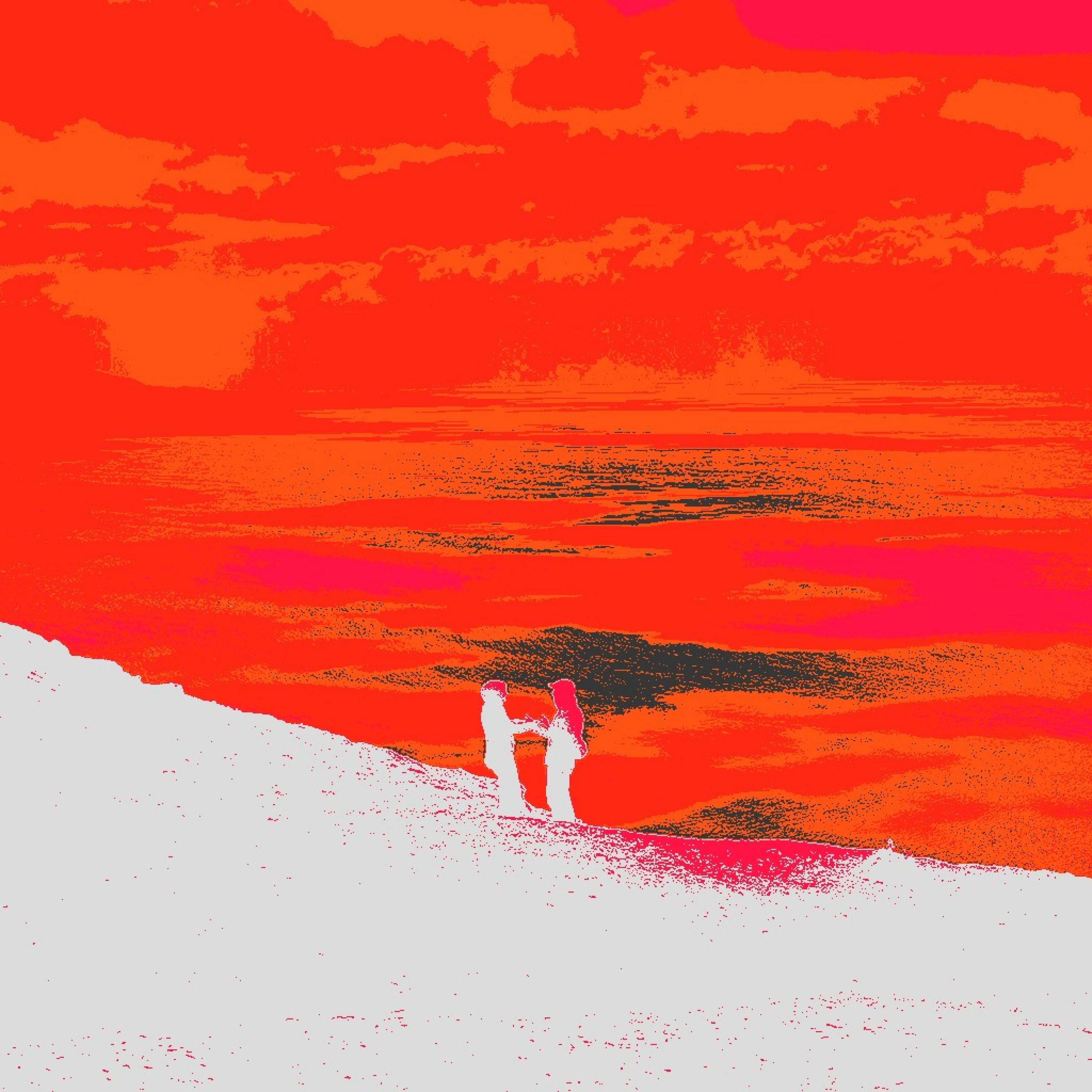 Track Image