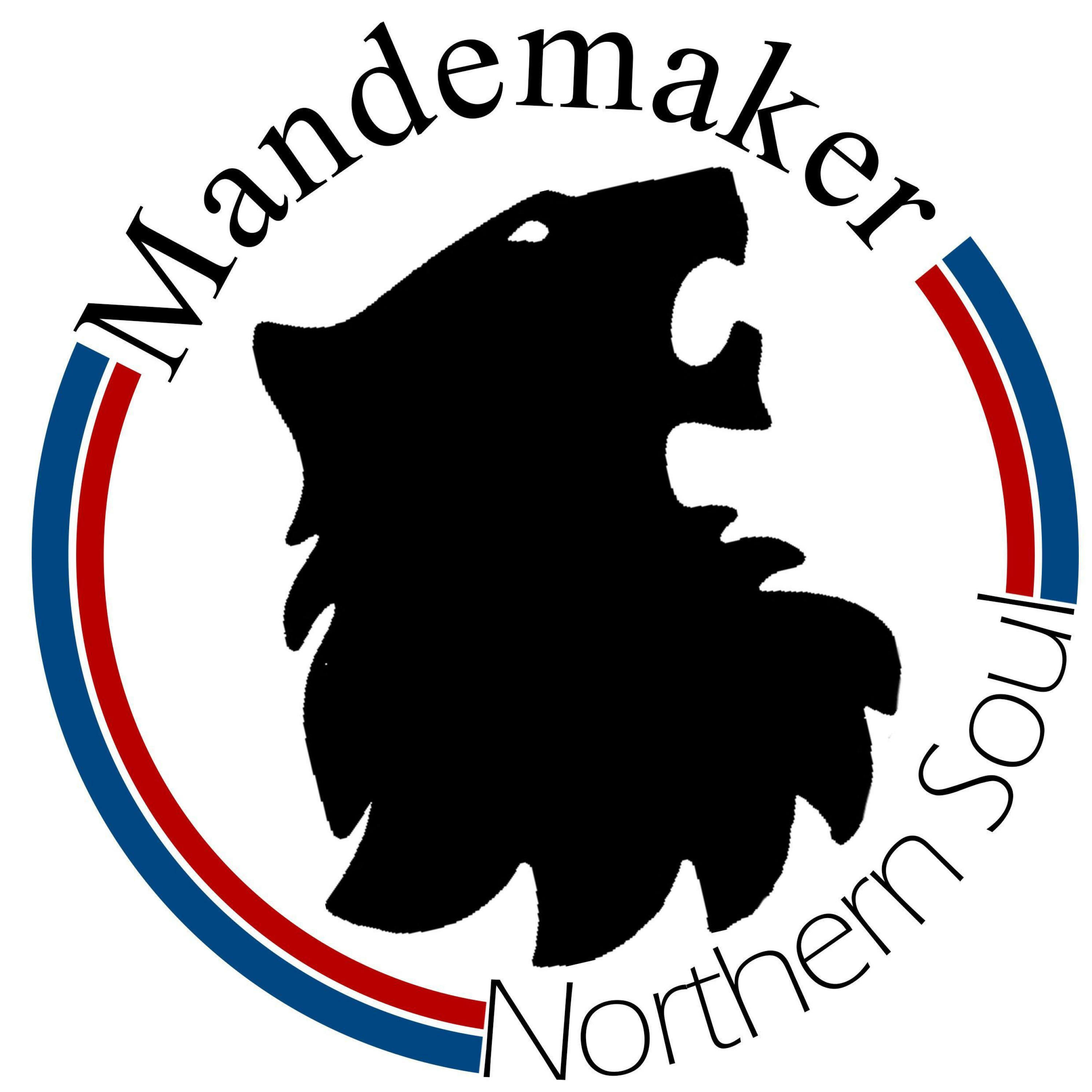 Track Image
