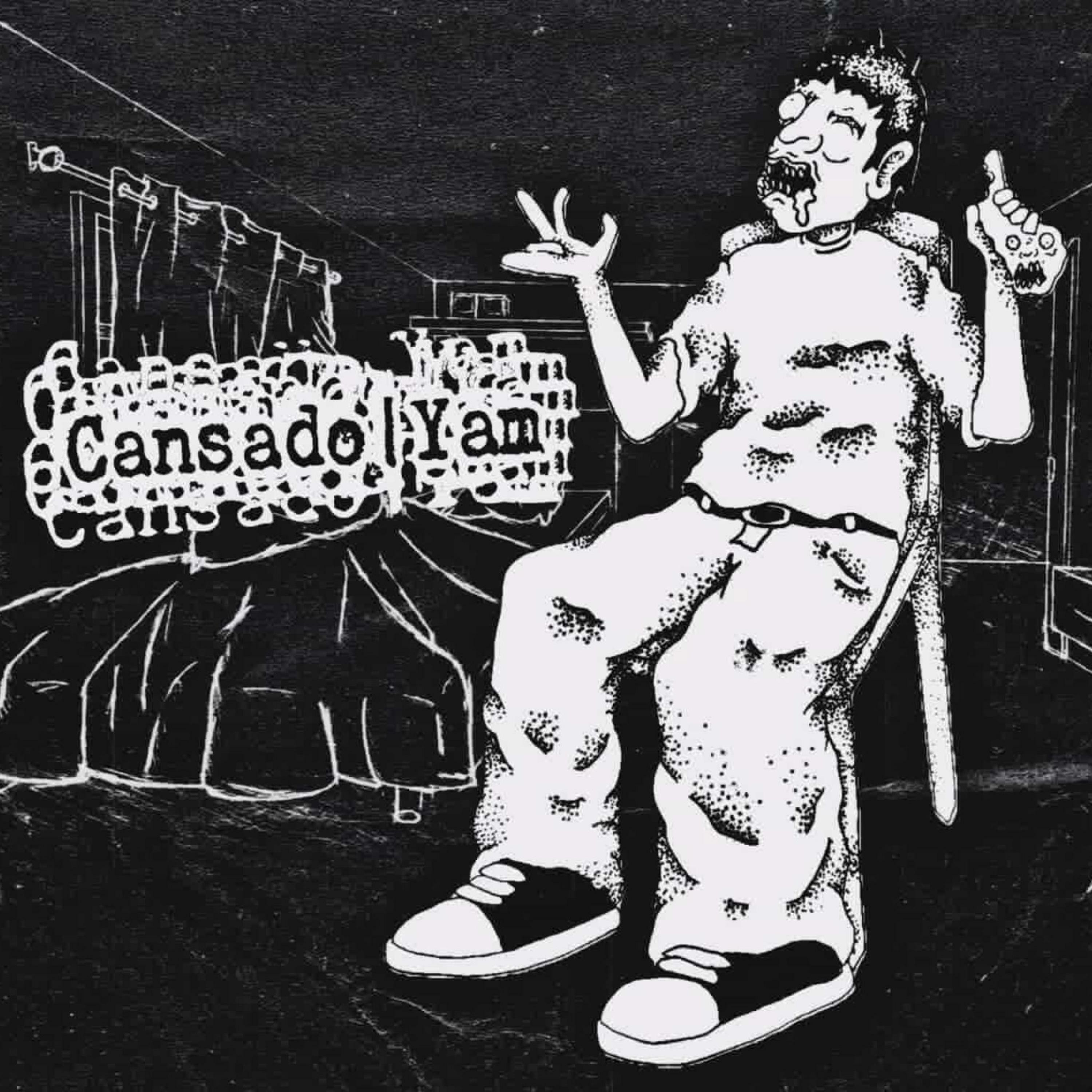 Track Image