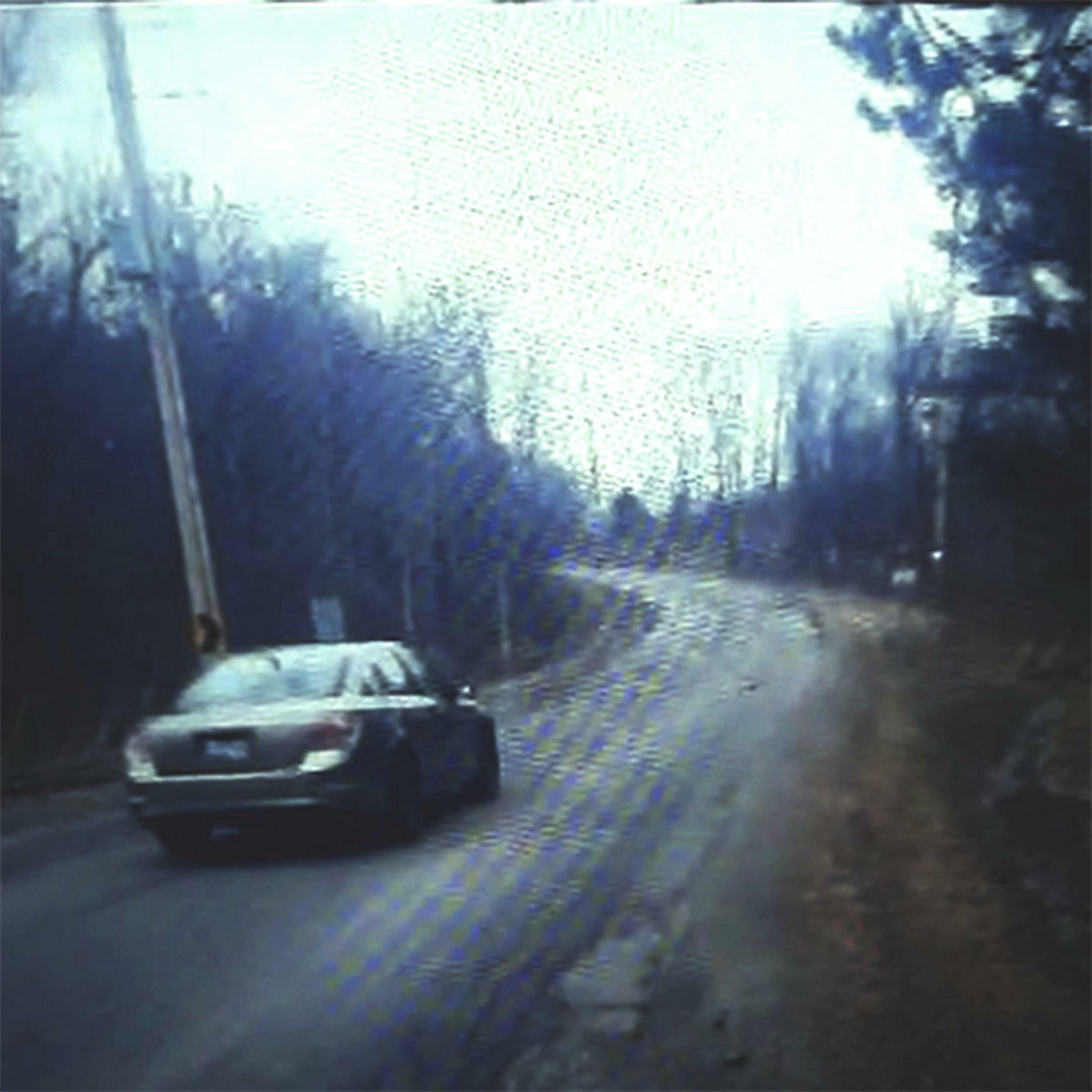 Track Image