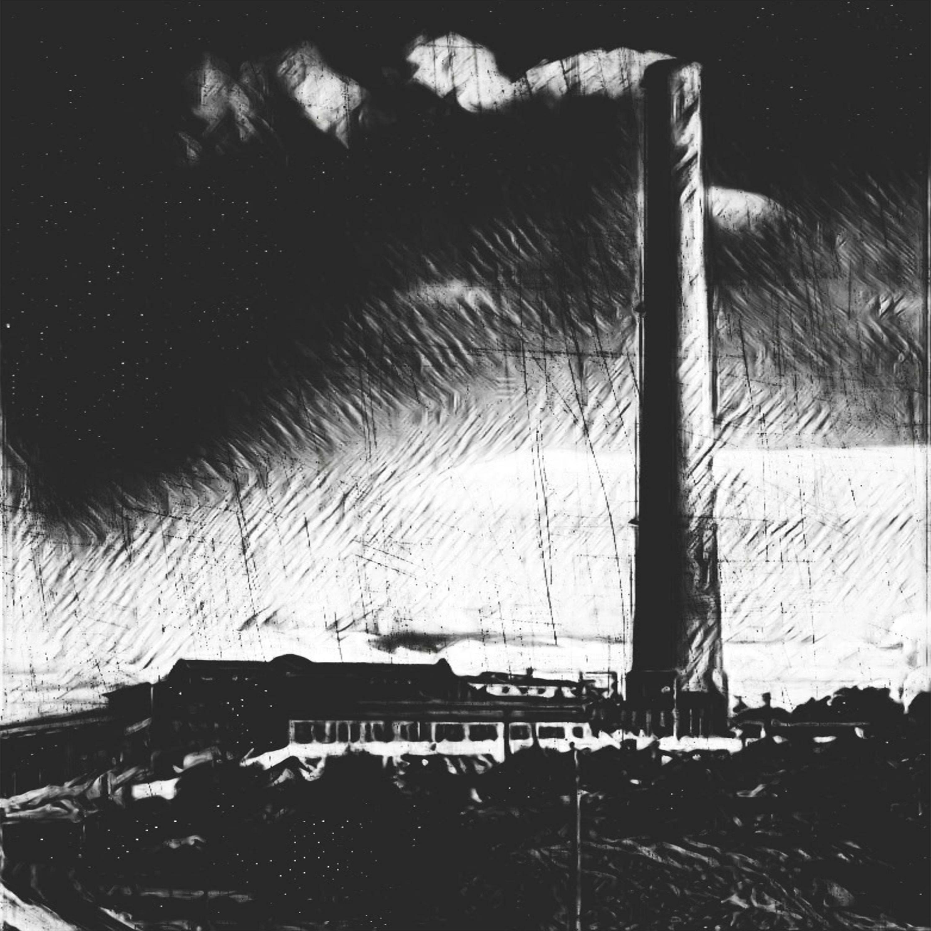 Track Image