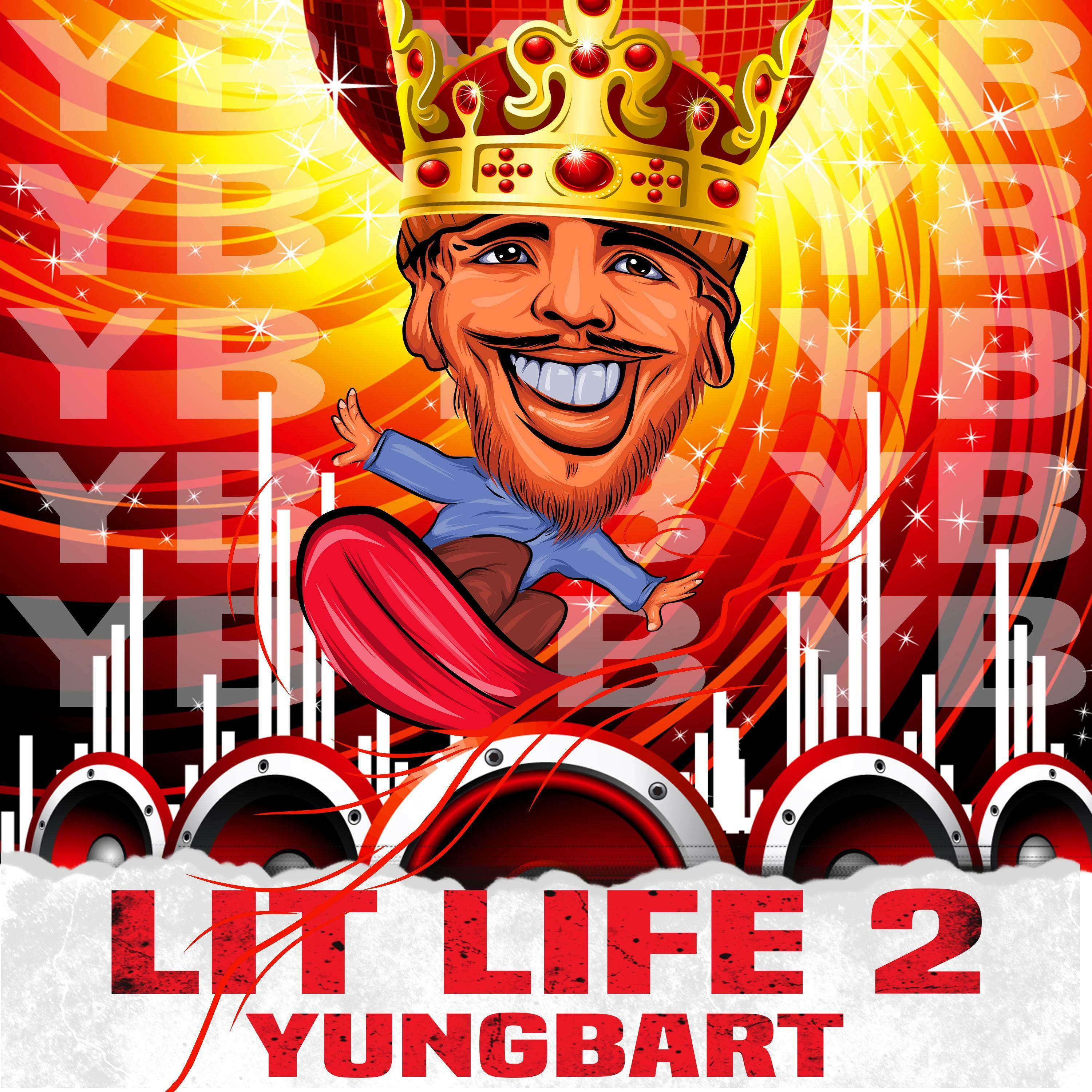 Track Image