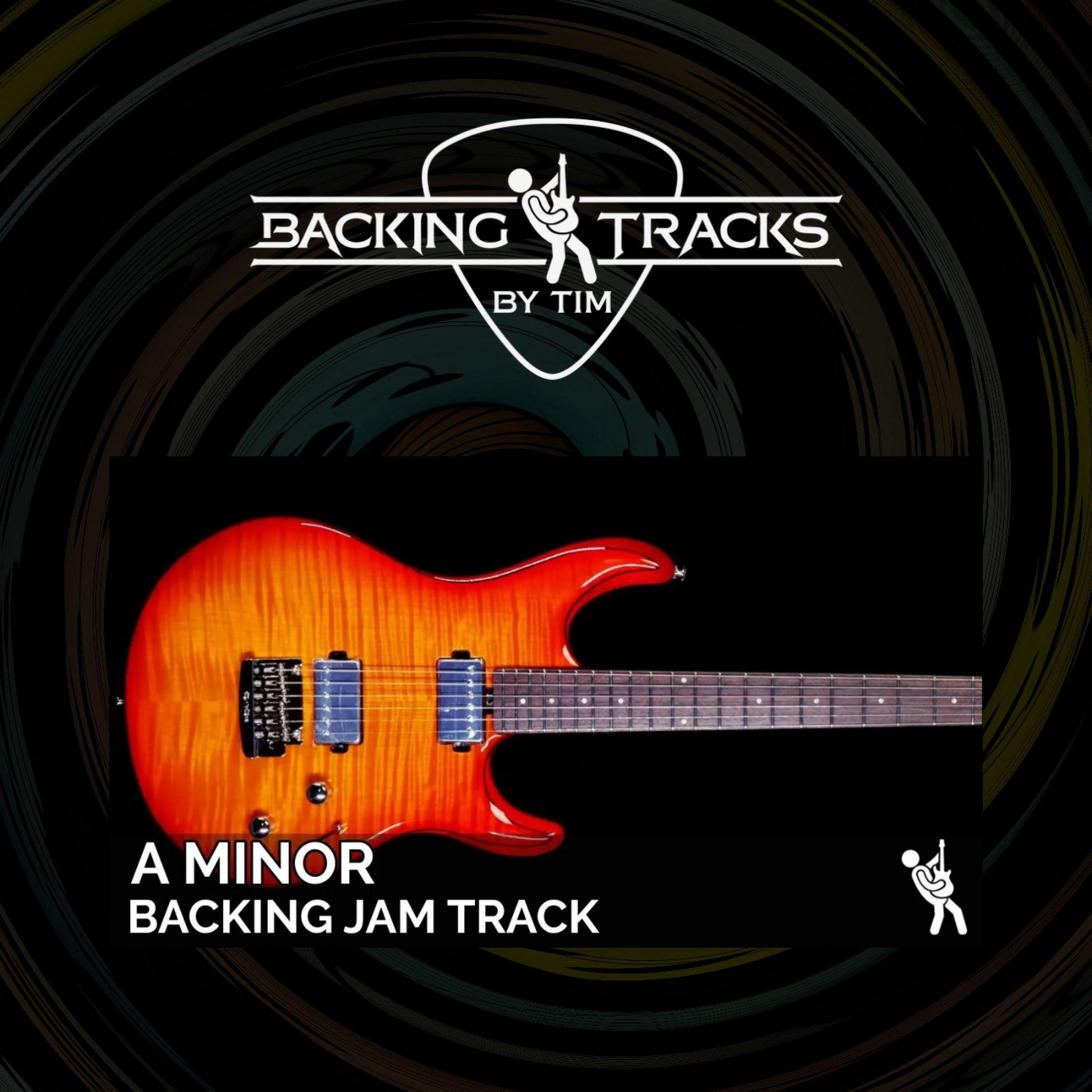 Track Image