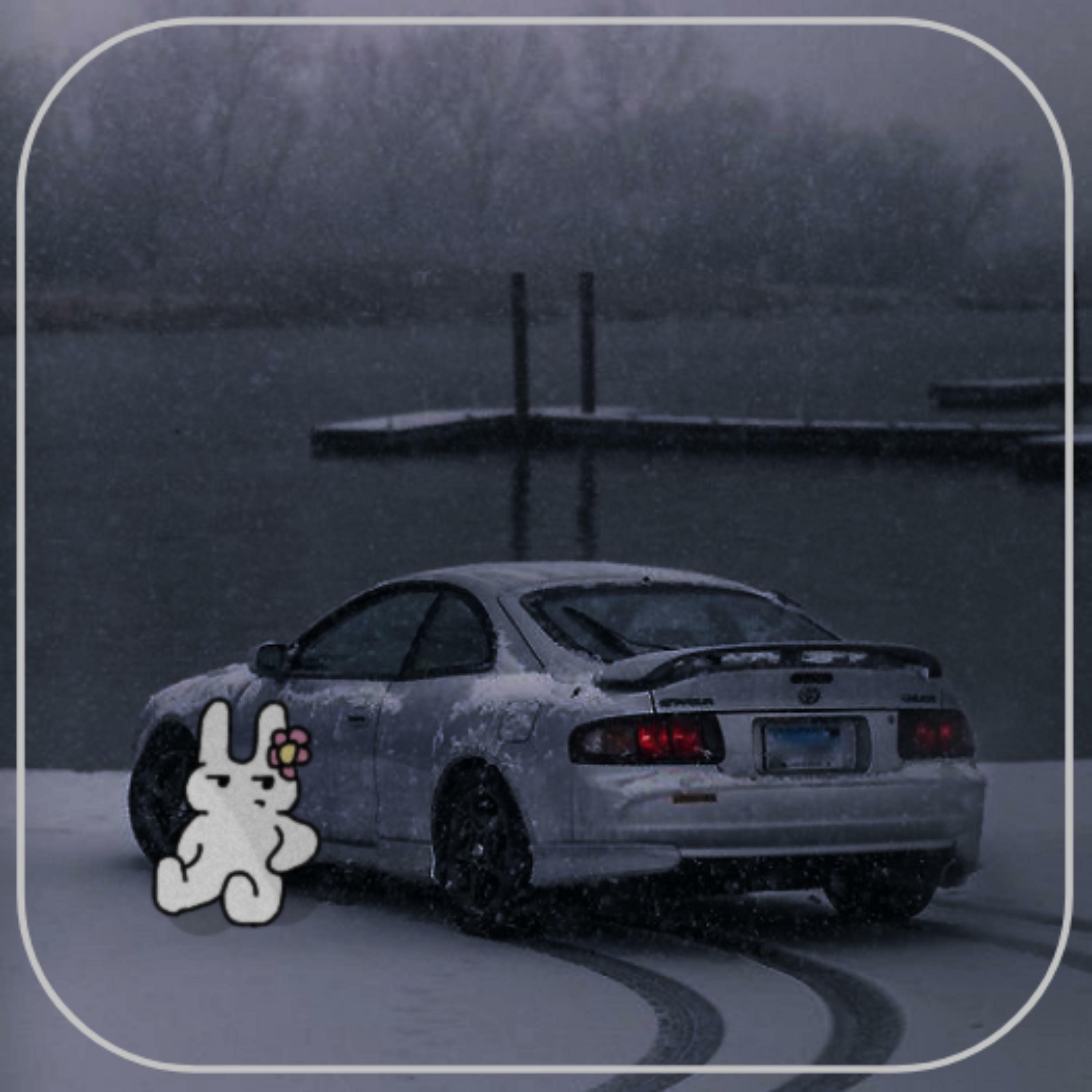 Track Image