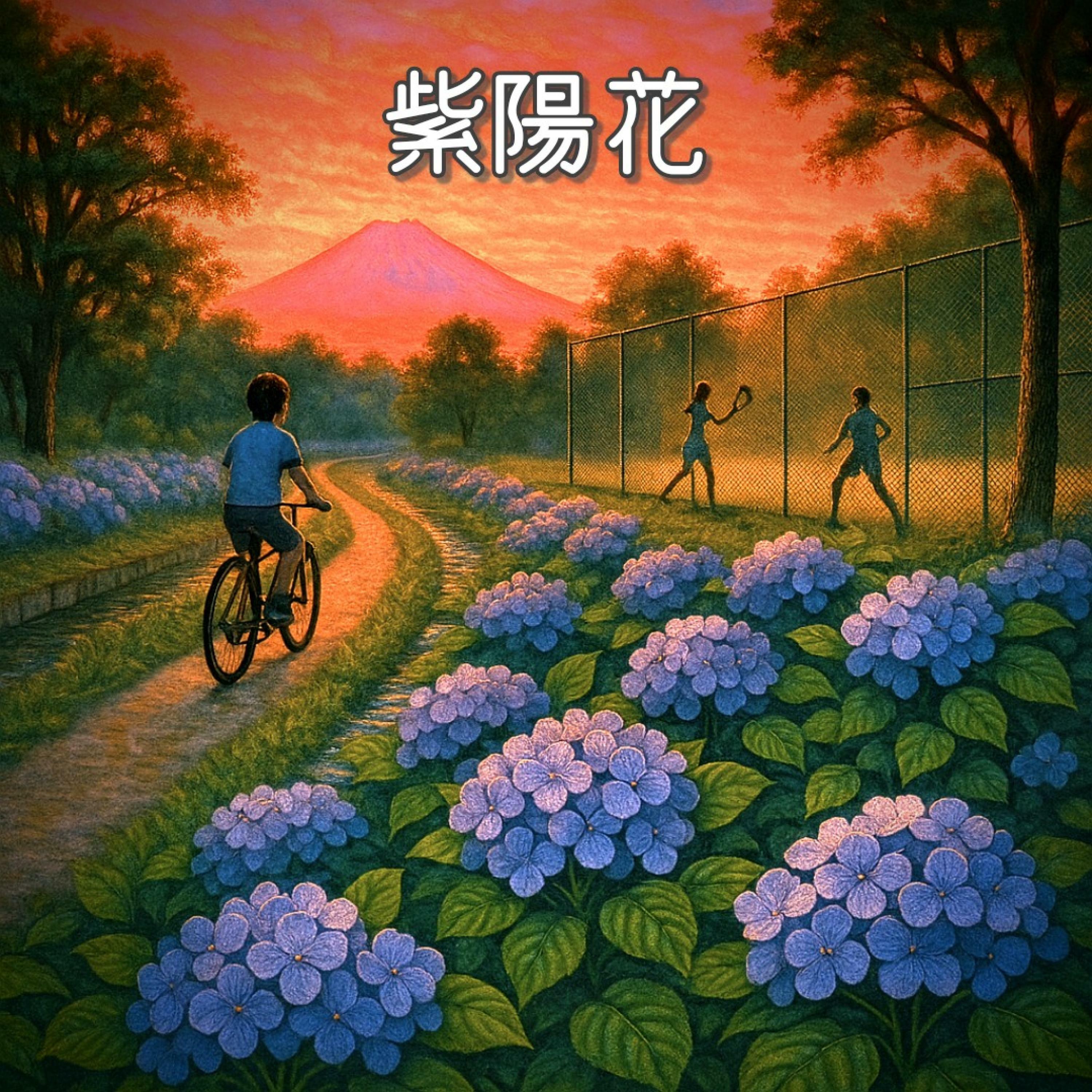 Track Image