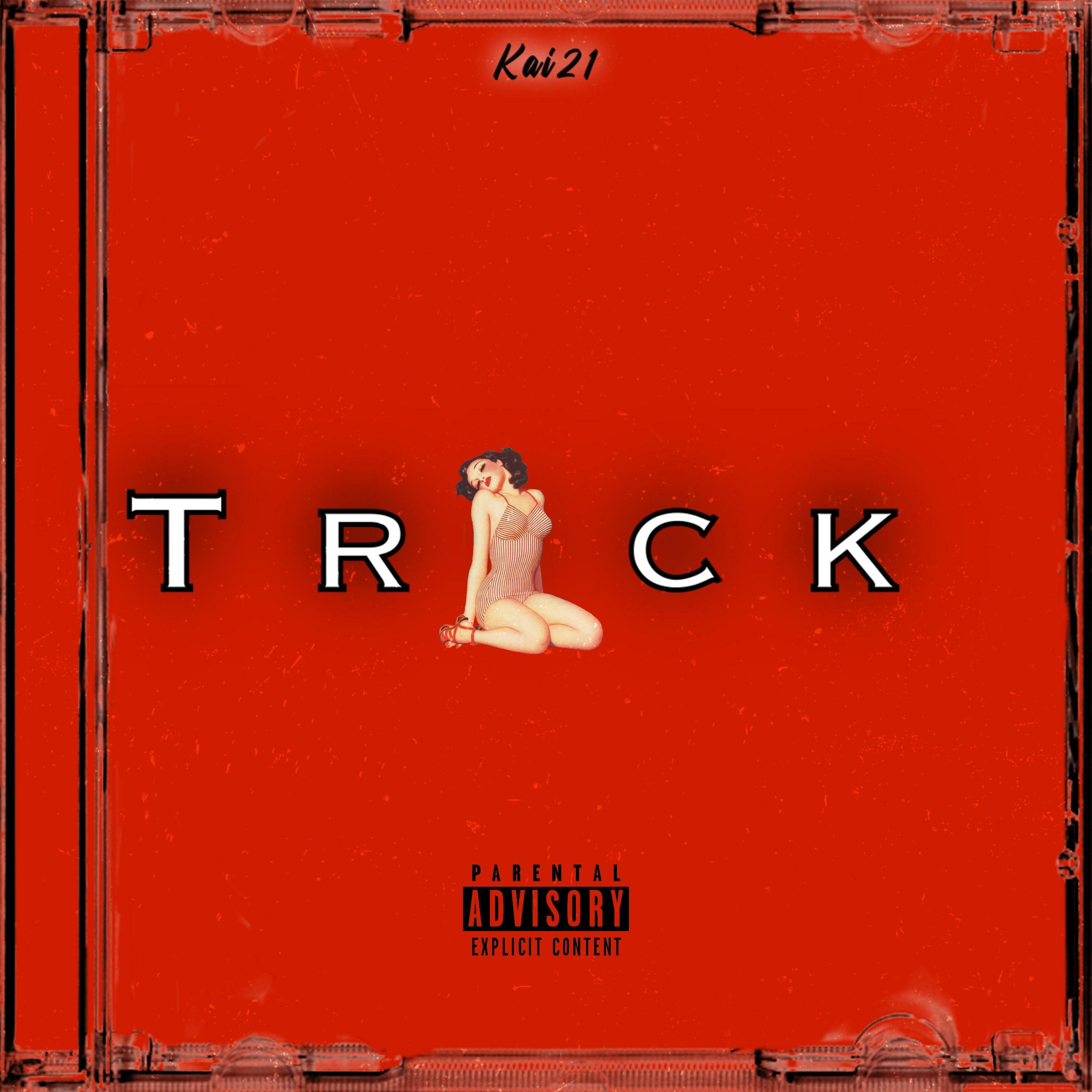 Track Image