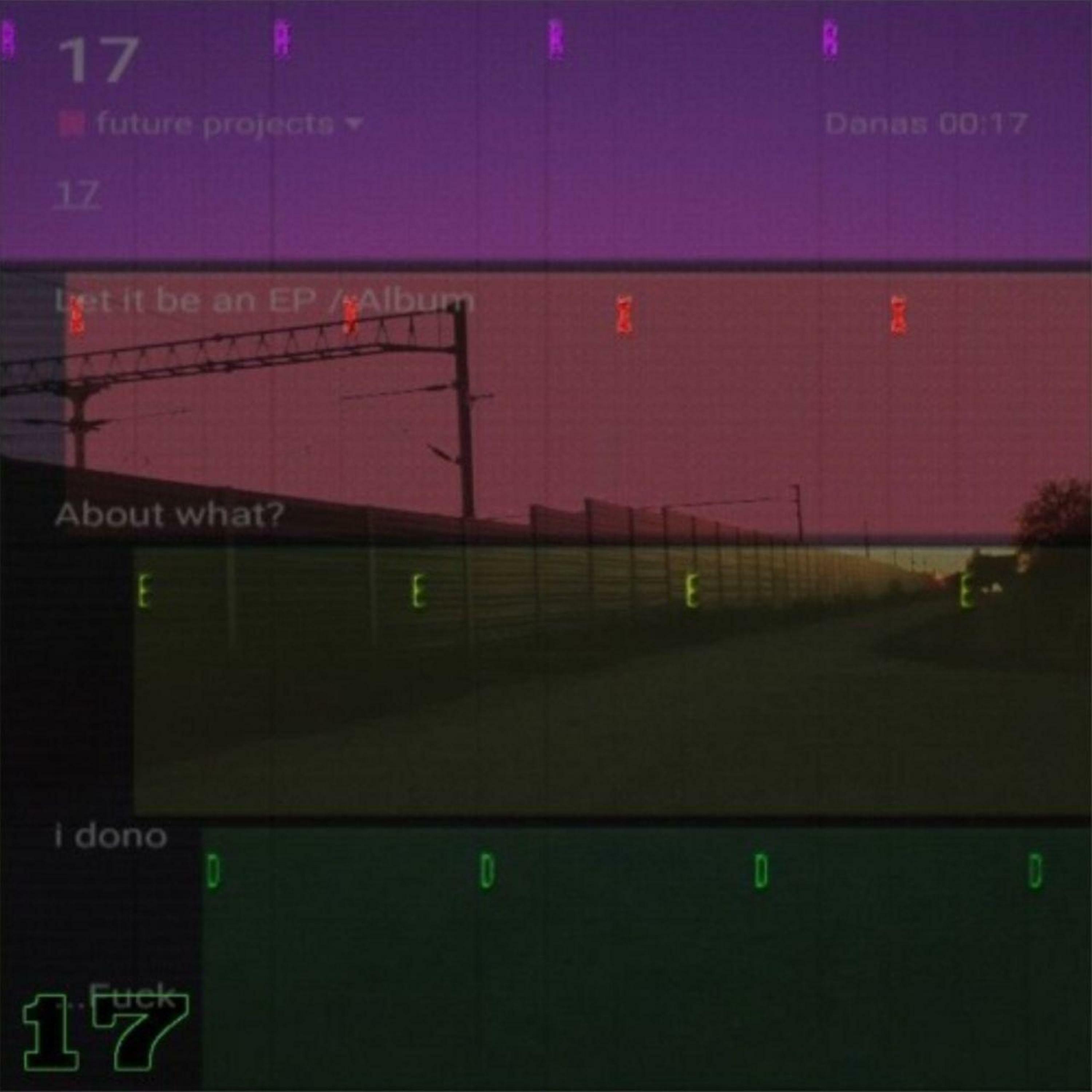 Track Image