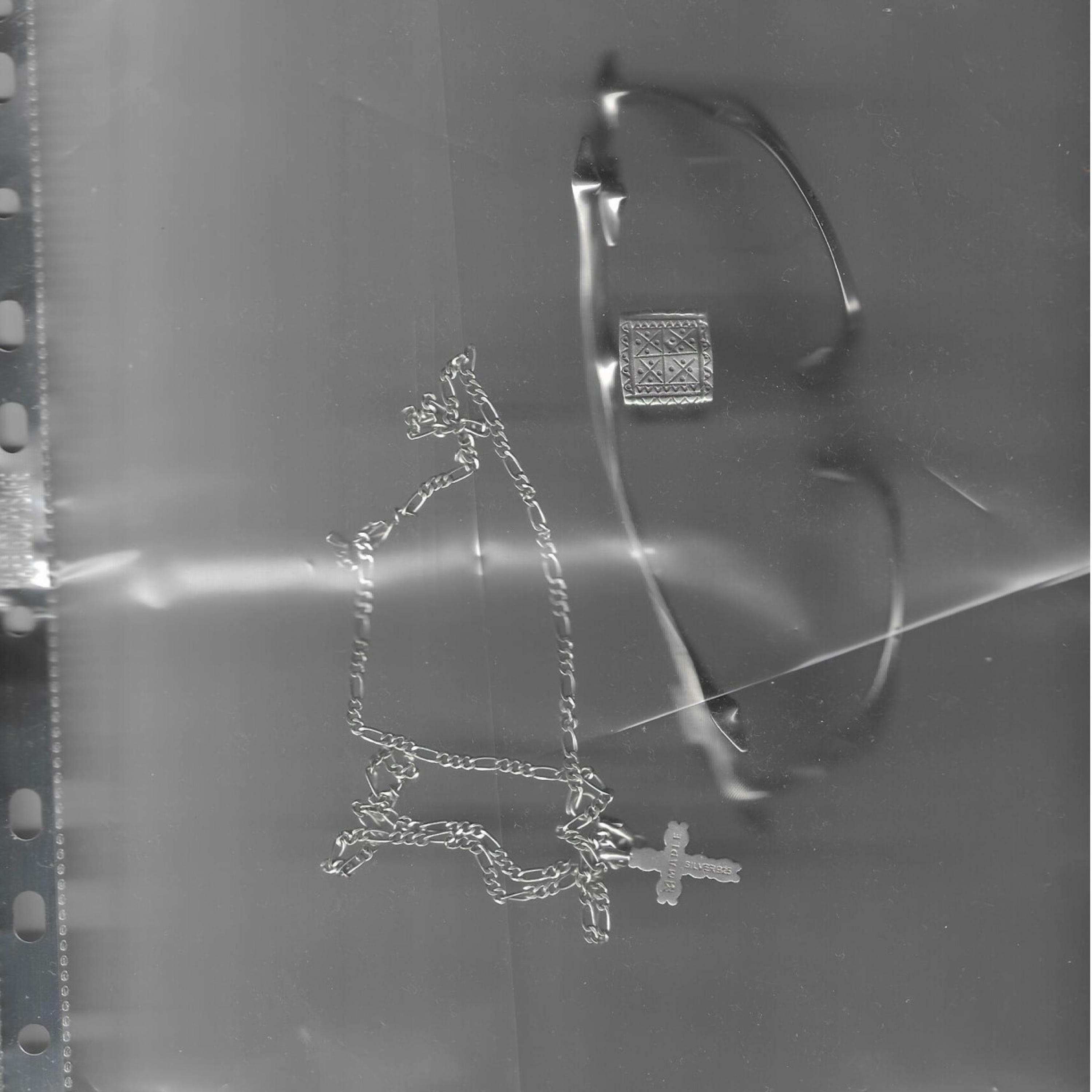Track Image