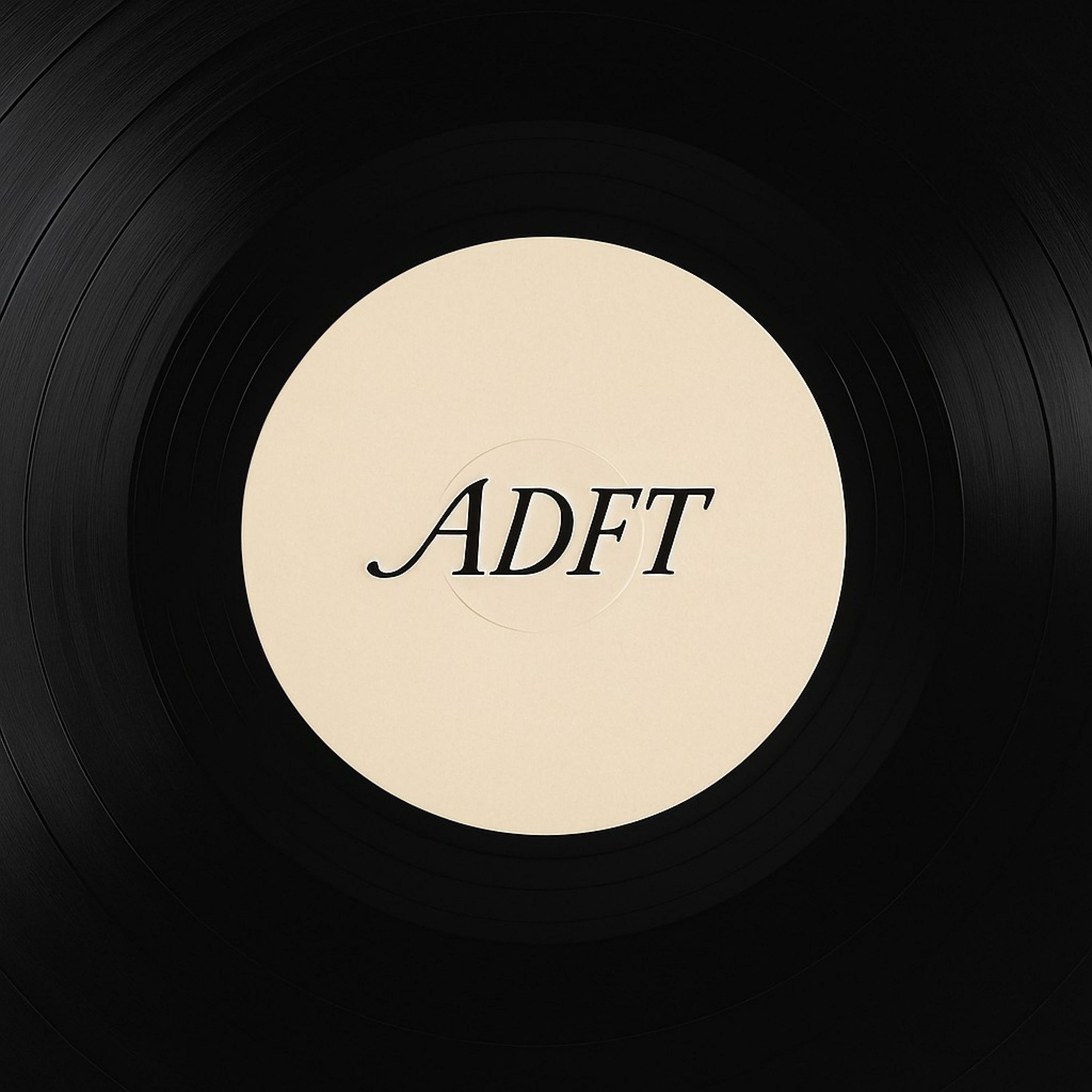 Track Image
