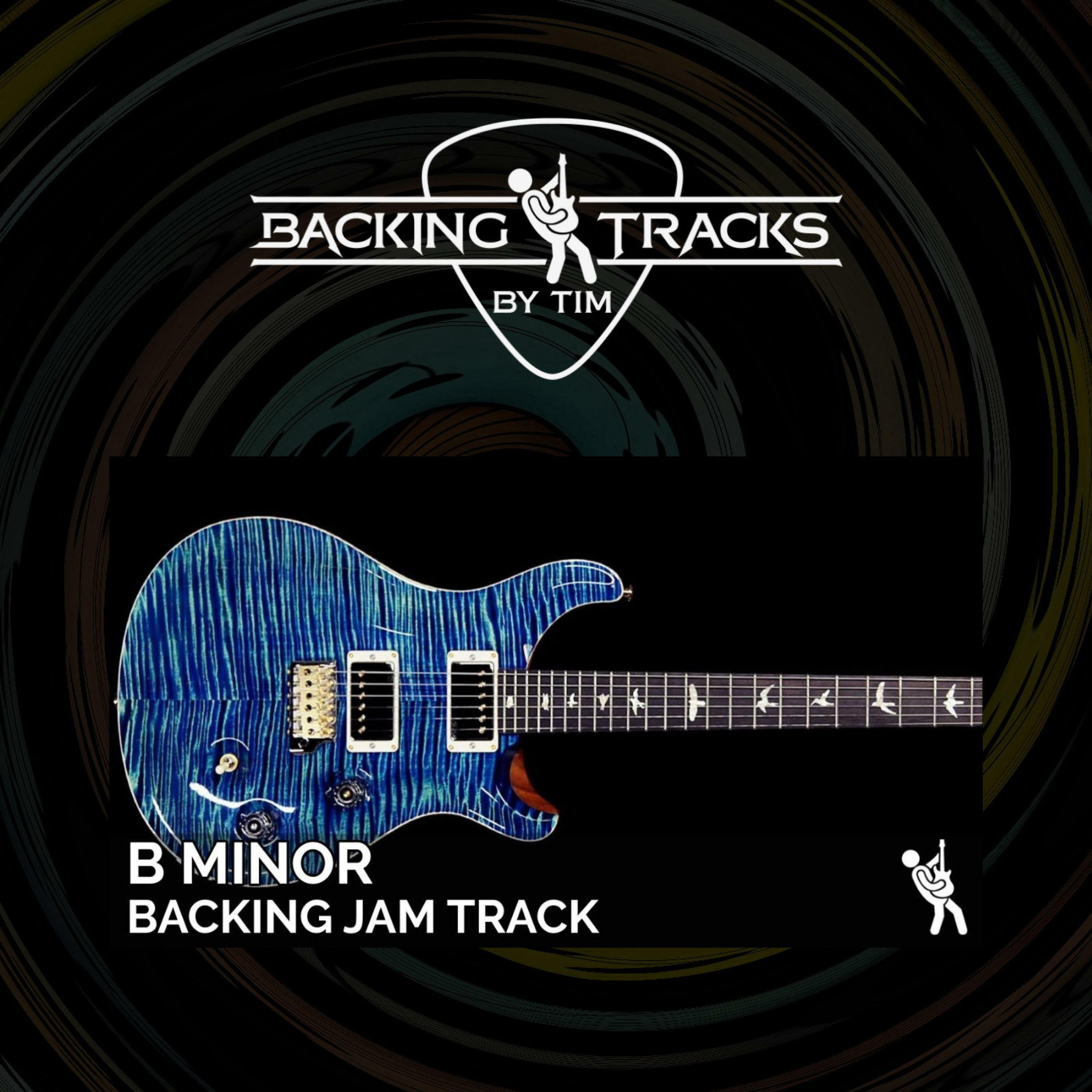 Track Image