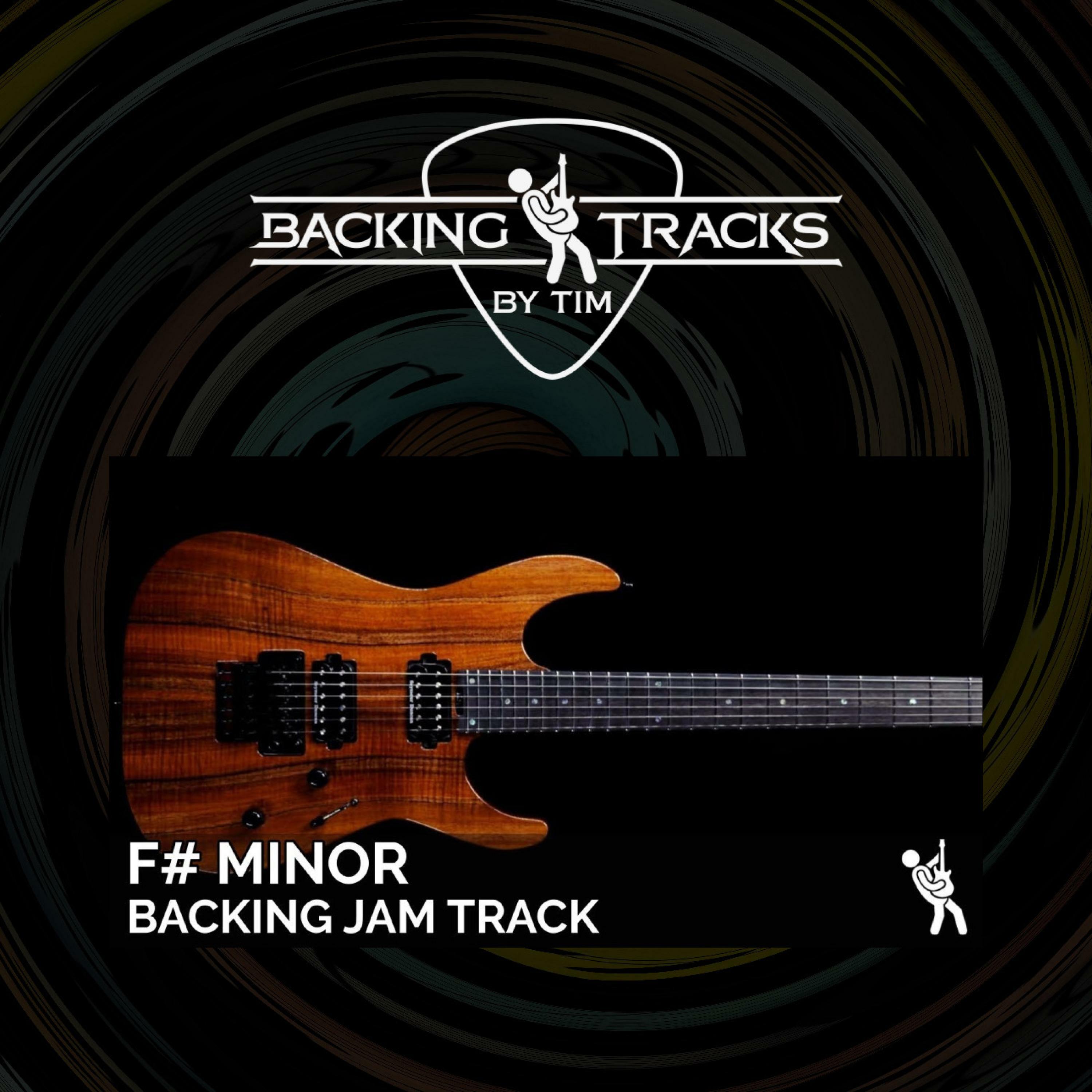 Track Image