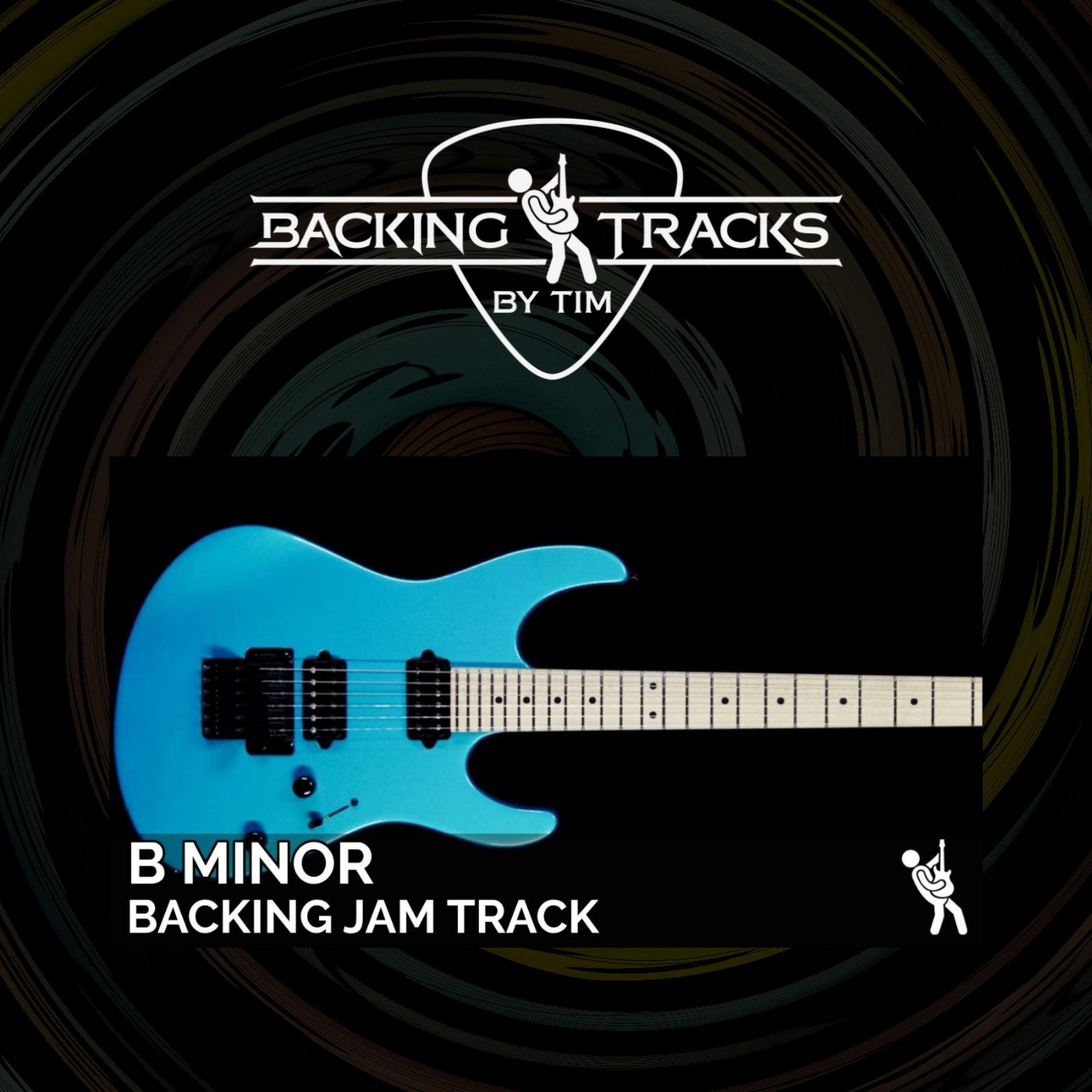 Track Image
