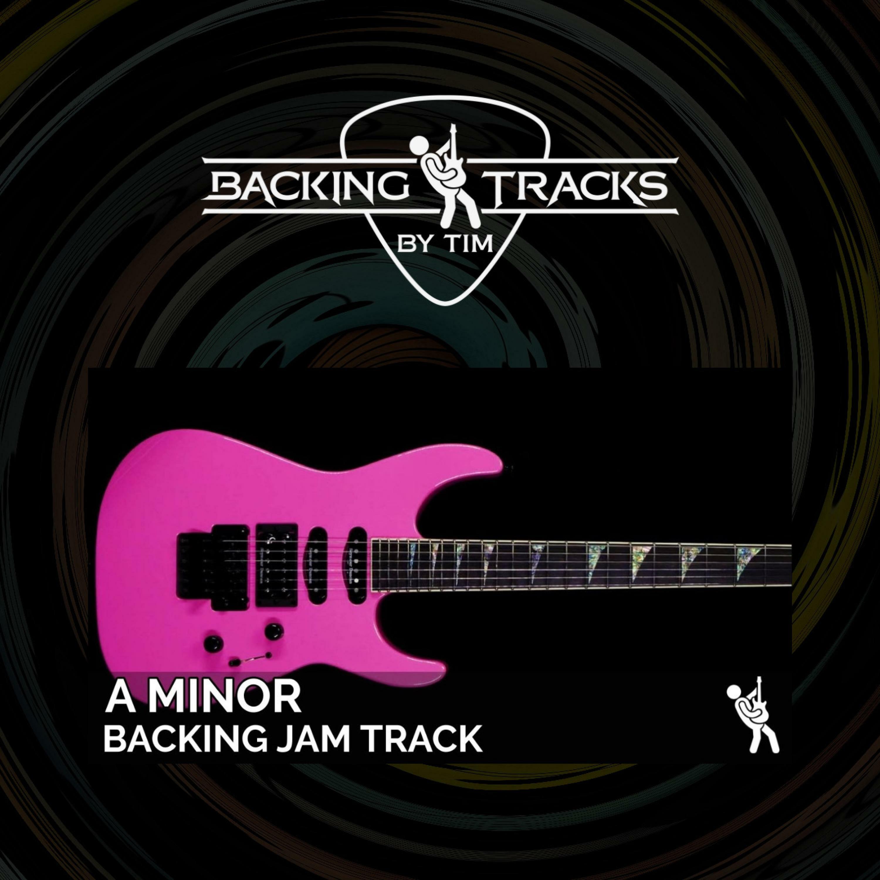 Track Image