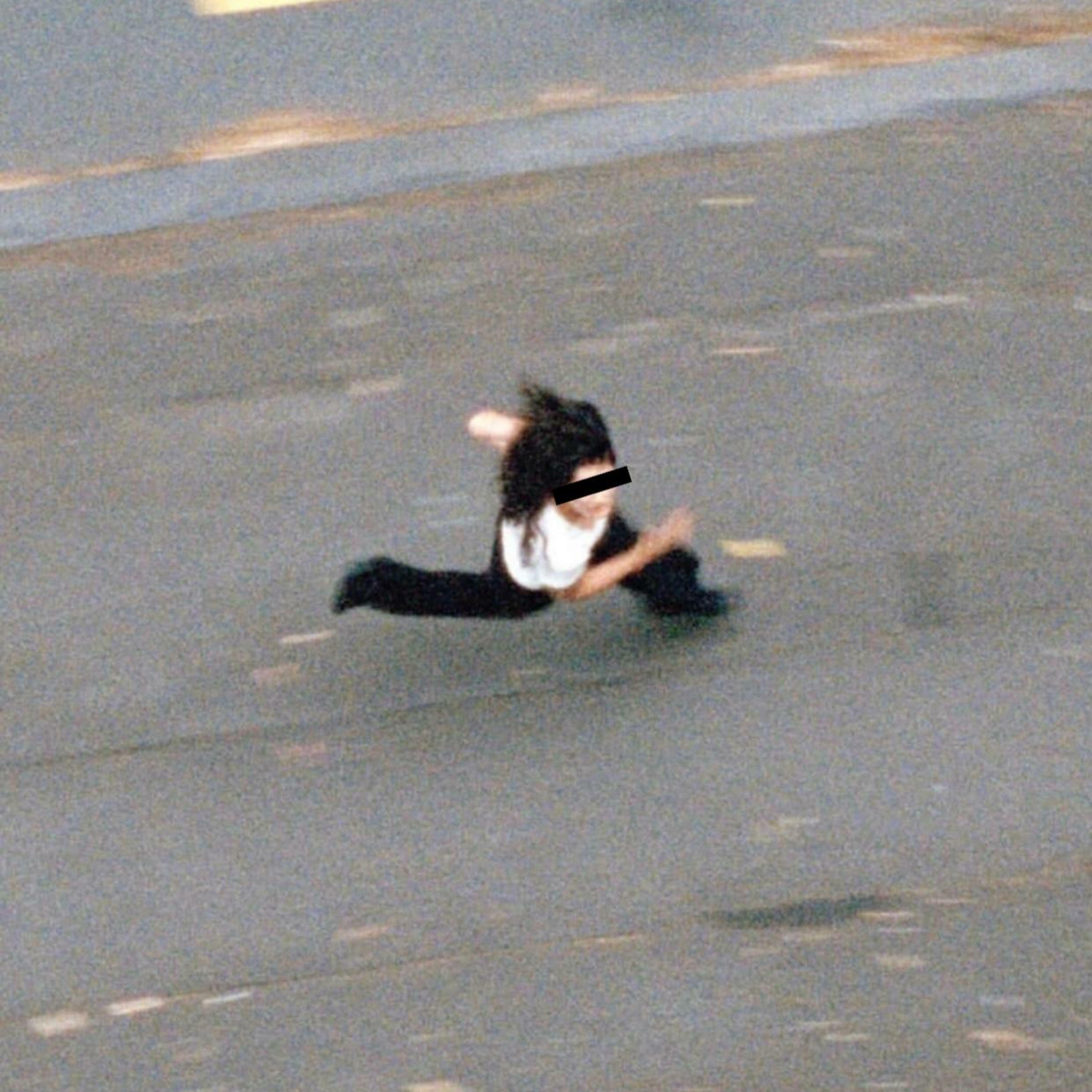 Track Image