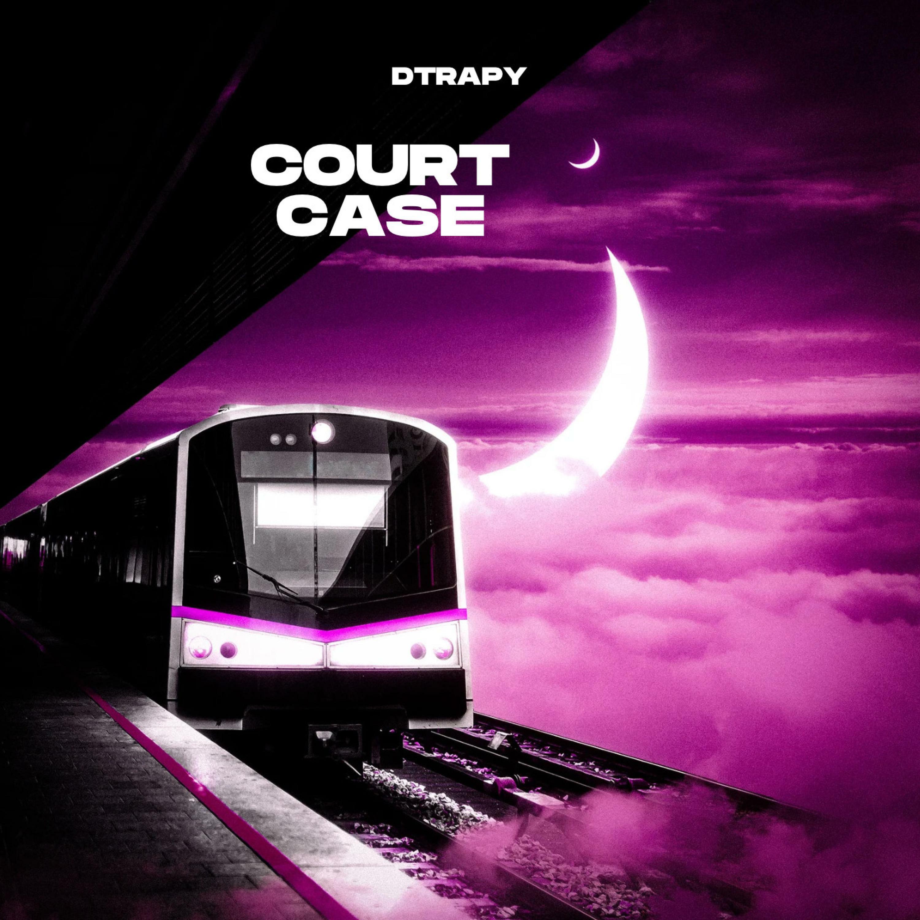 Track Image
