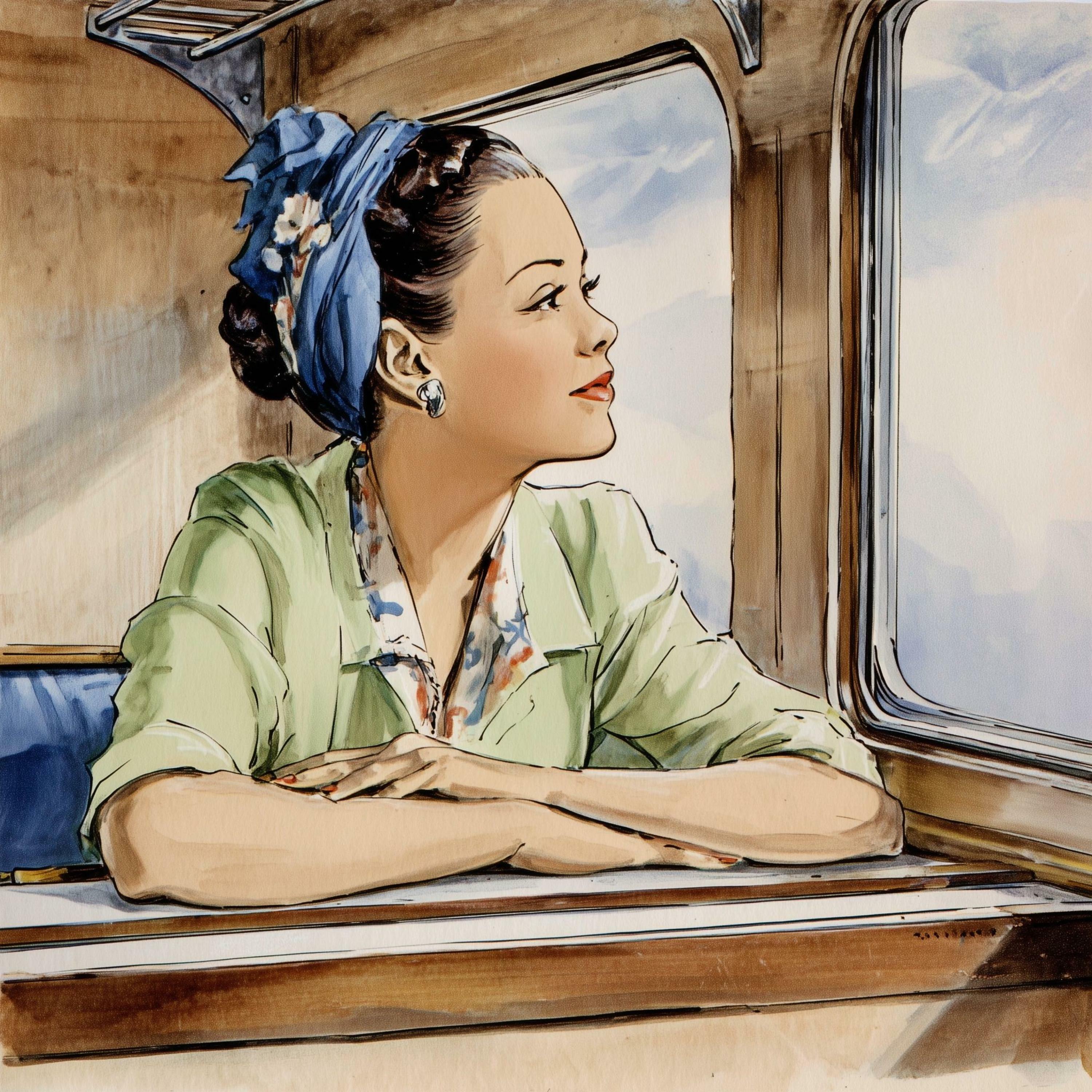 Track Image