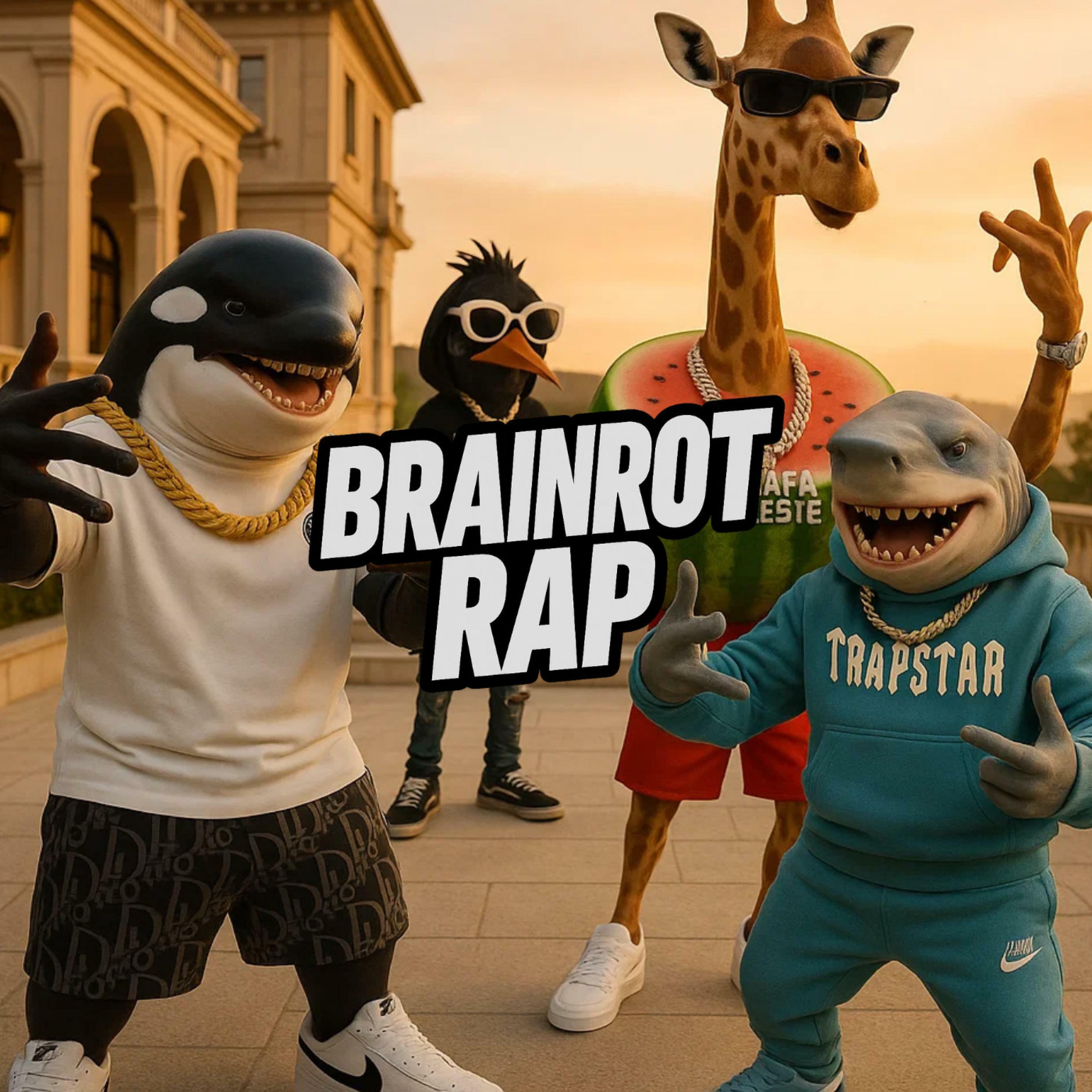 Track Image
