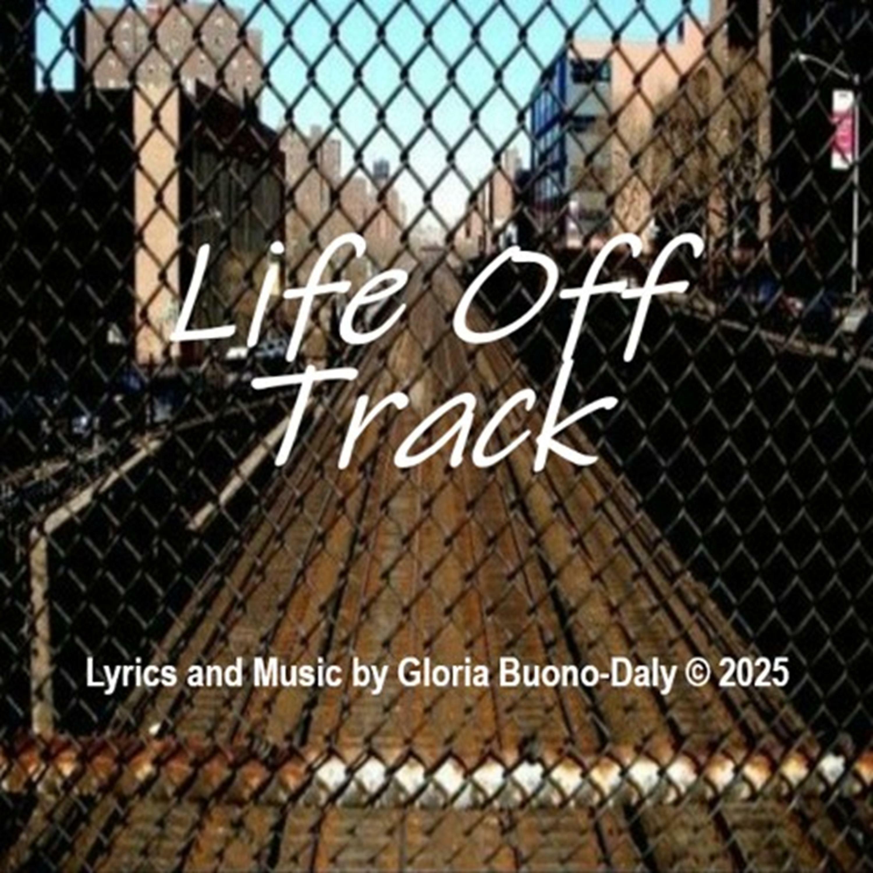 Track Image