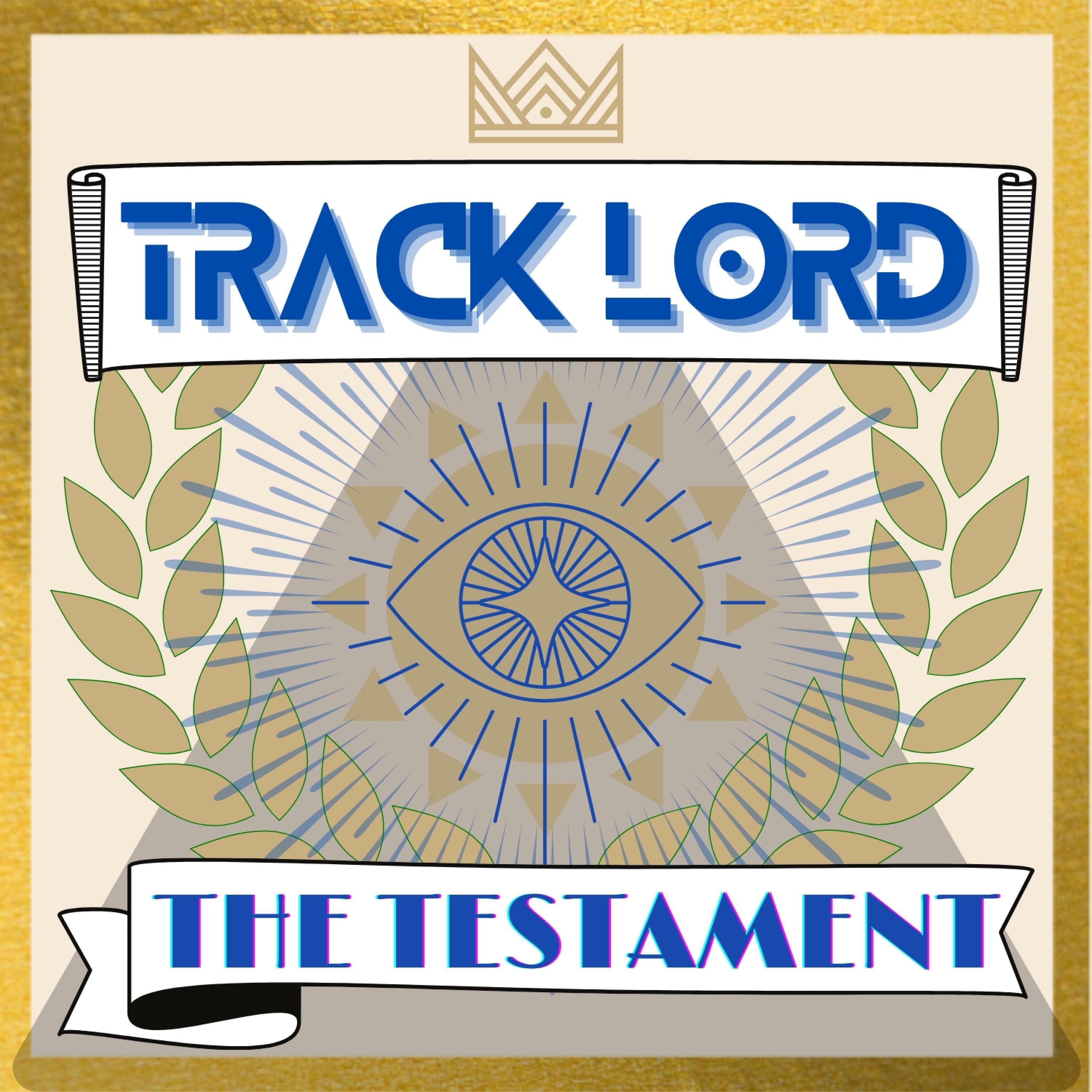 Track Image