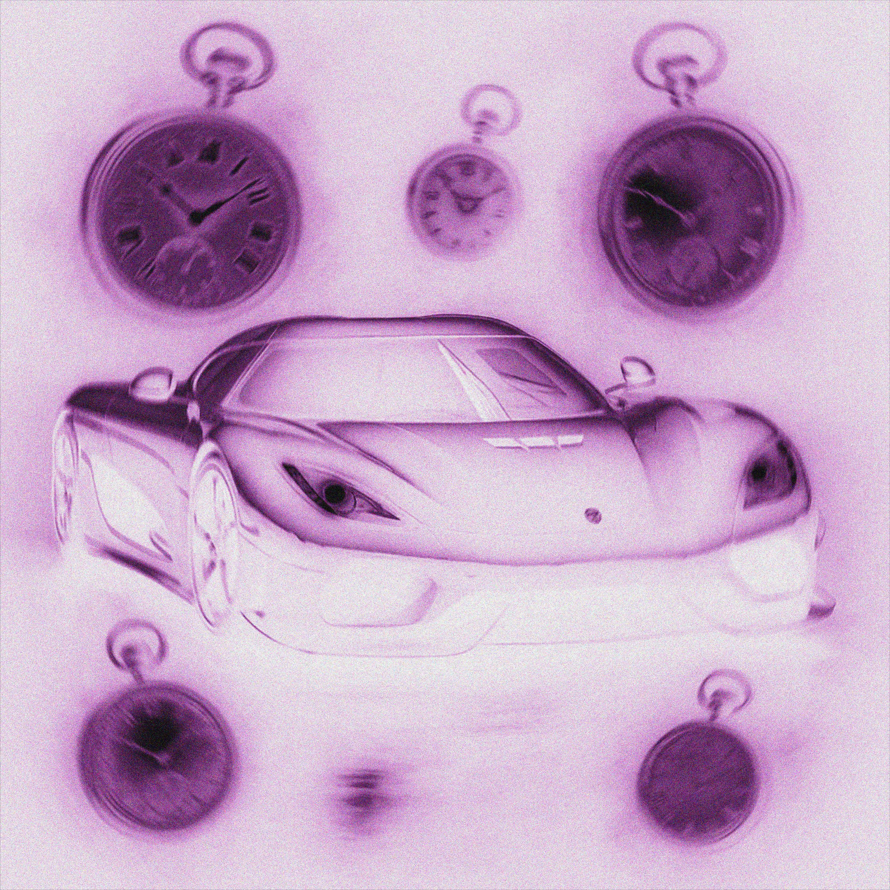 Track Image