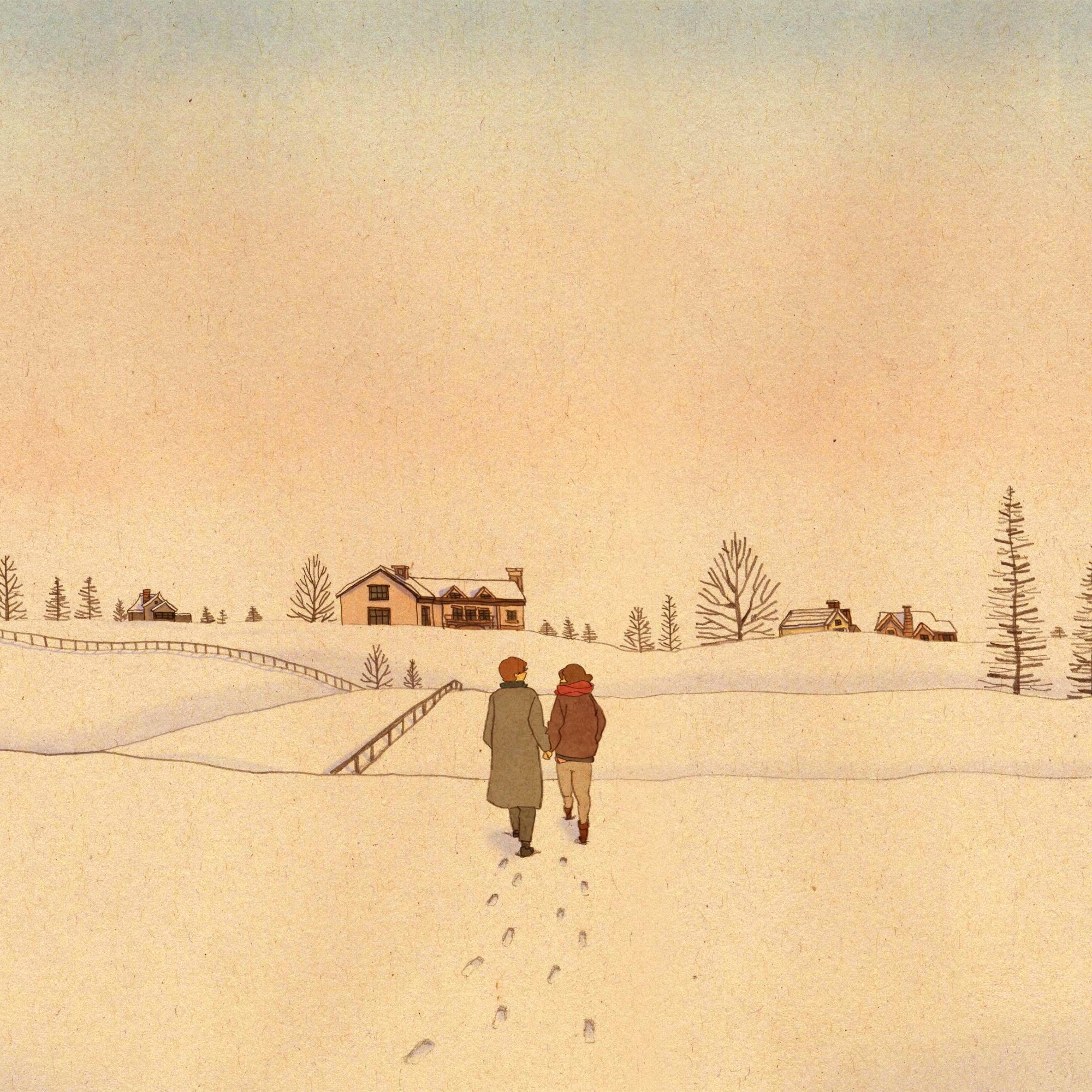 Track Image