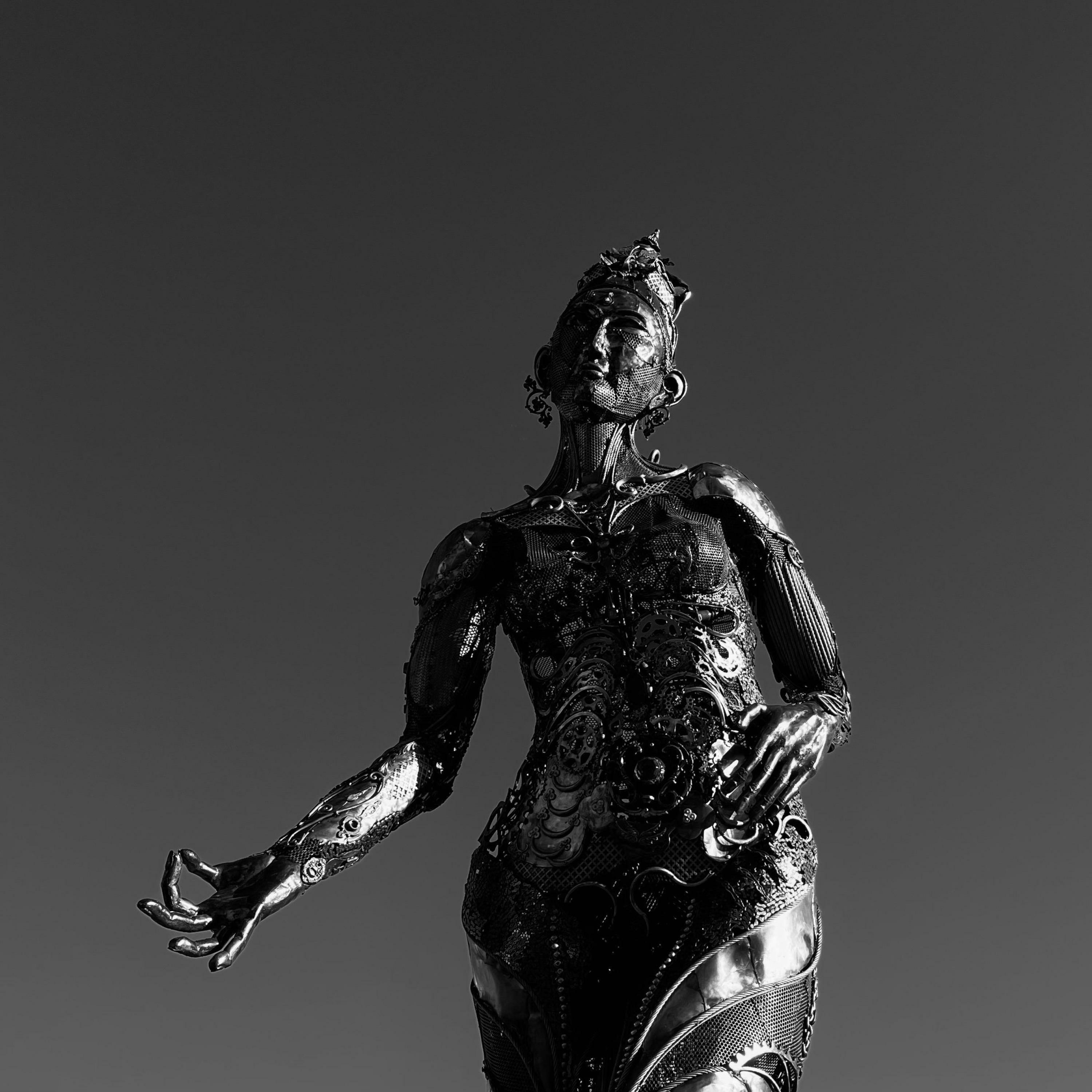 Track Image