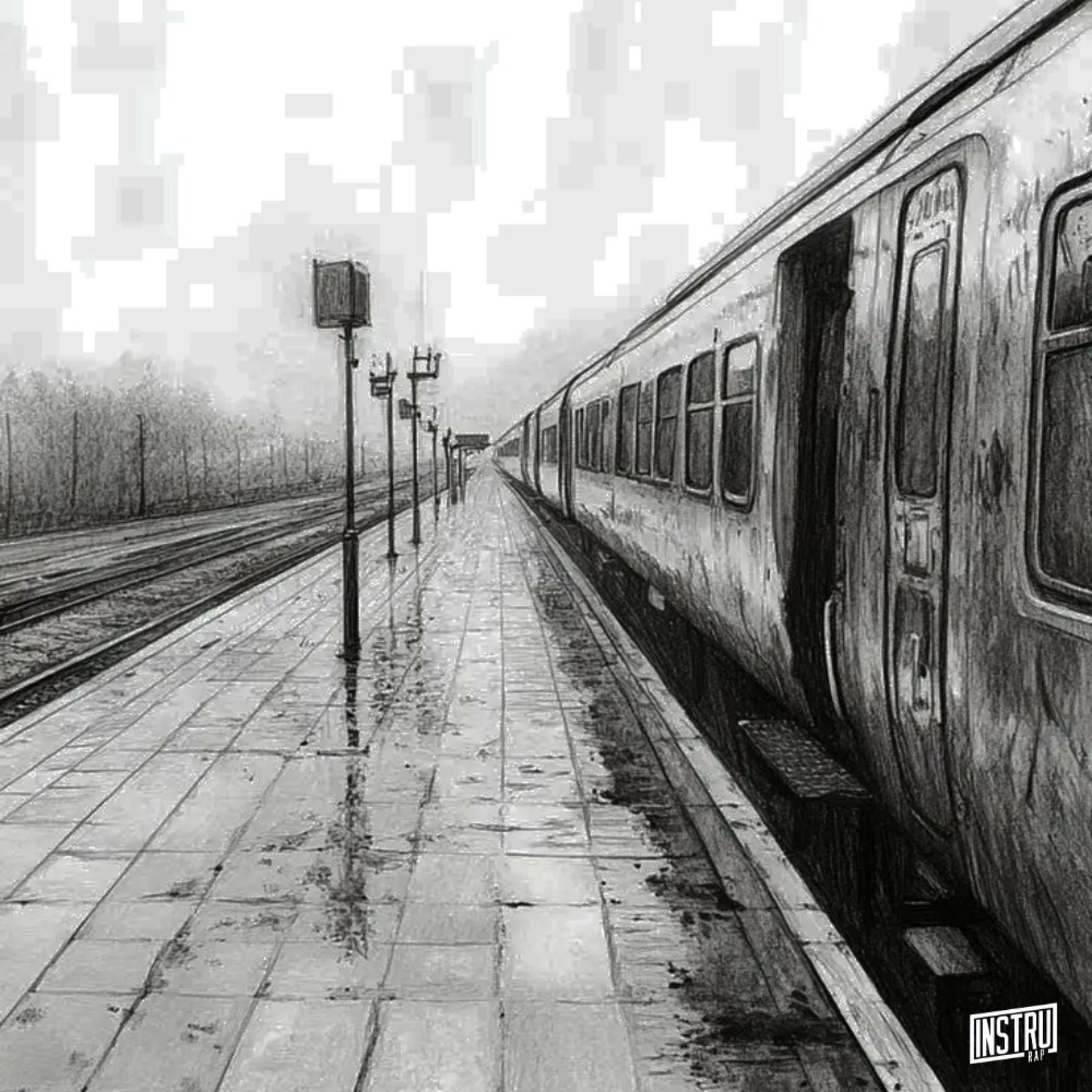 Track Image