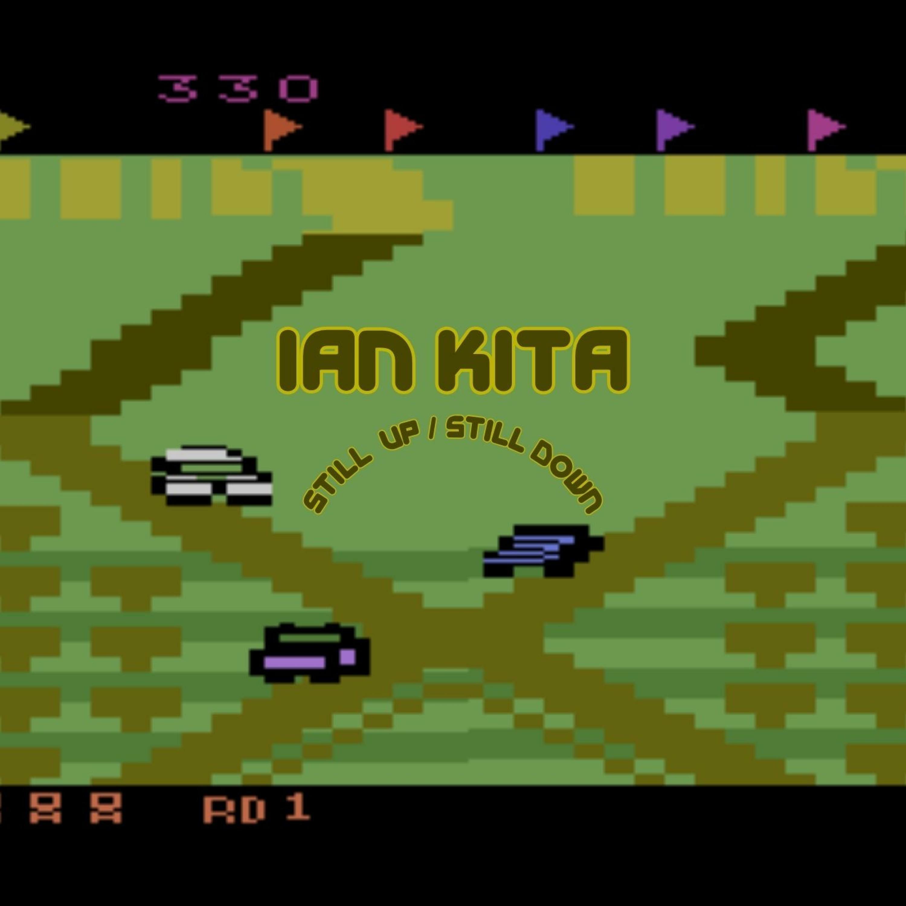 Track Image