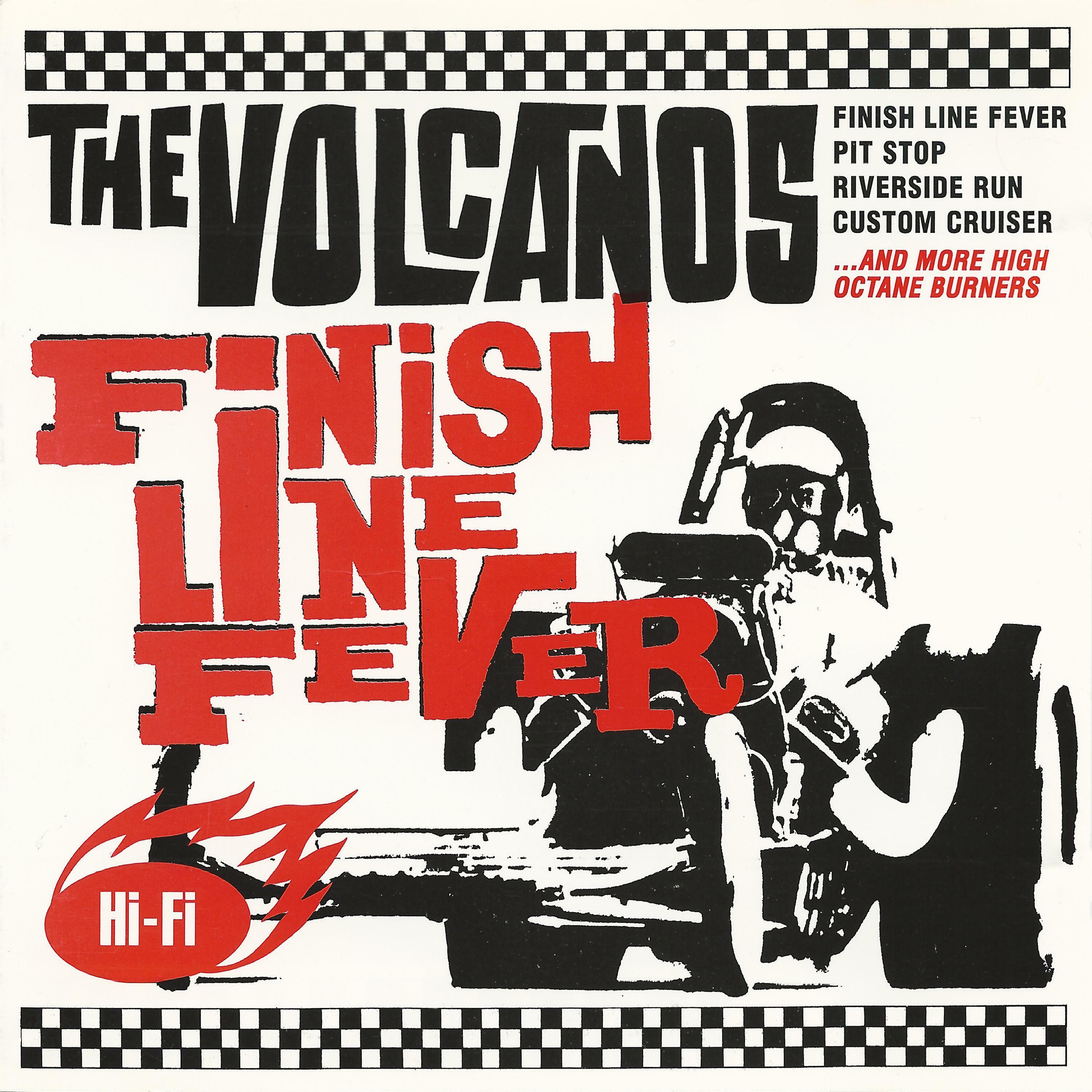 Track Image