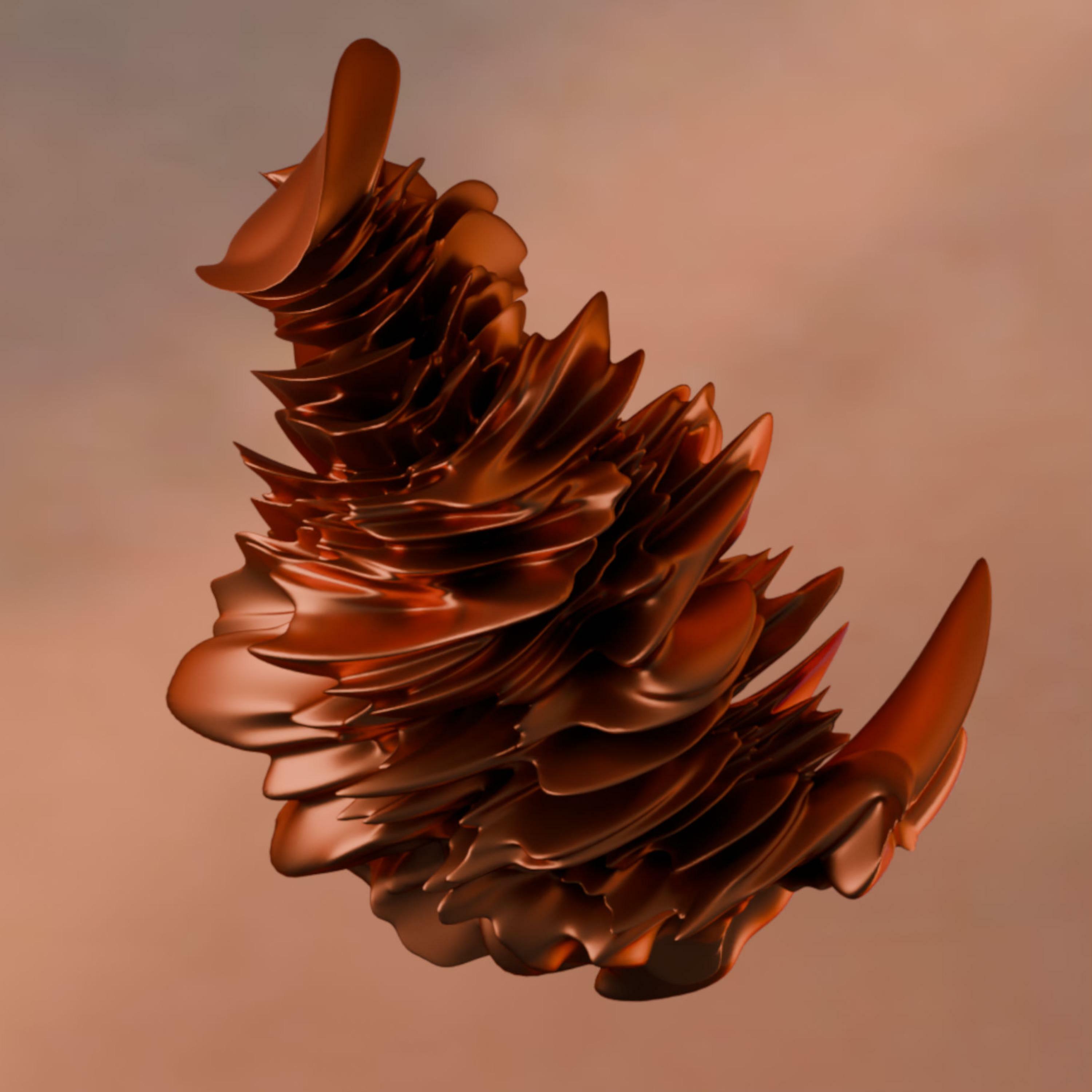 Track Image