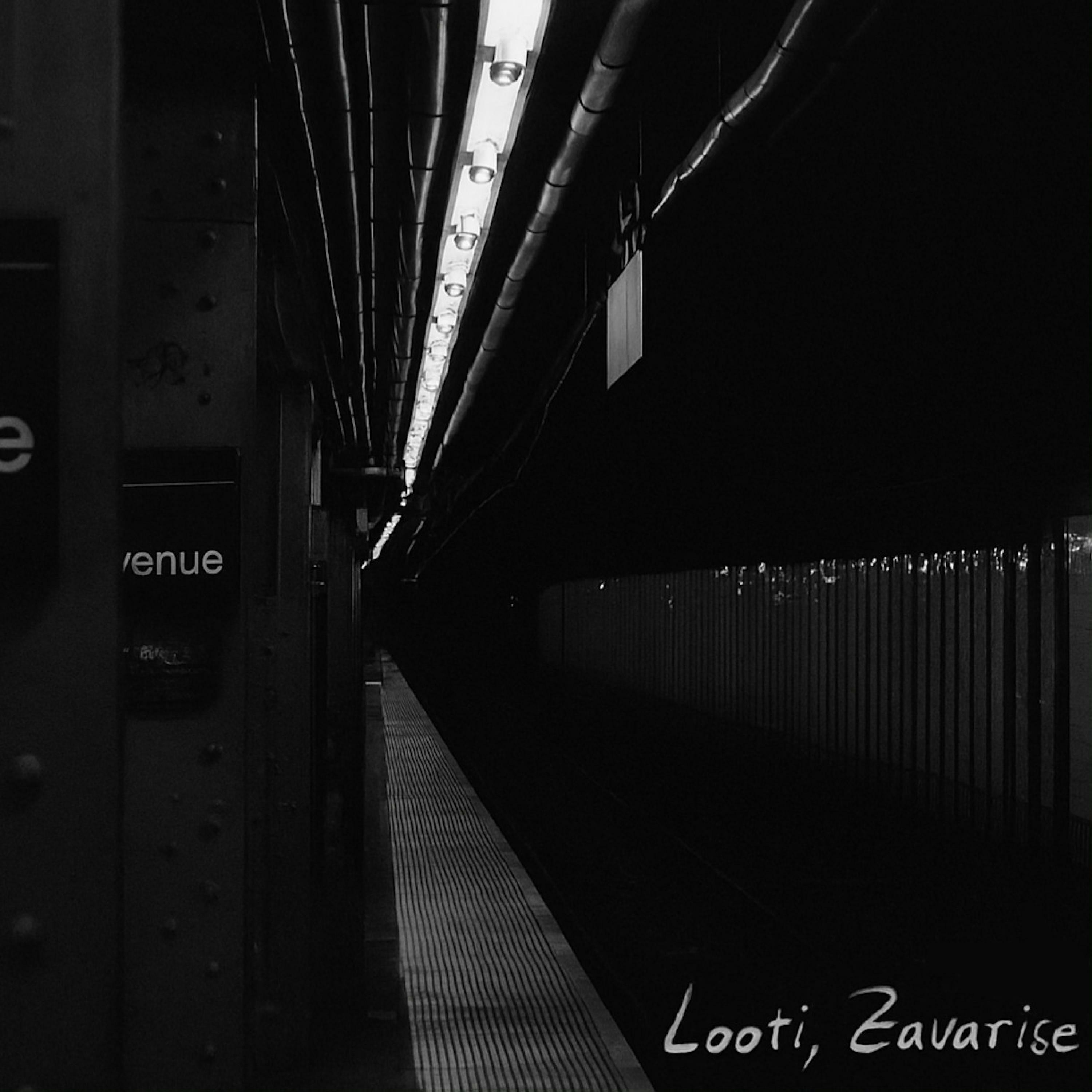 Track Image