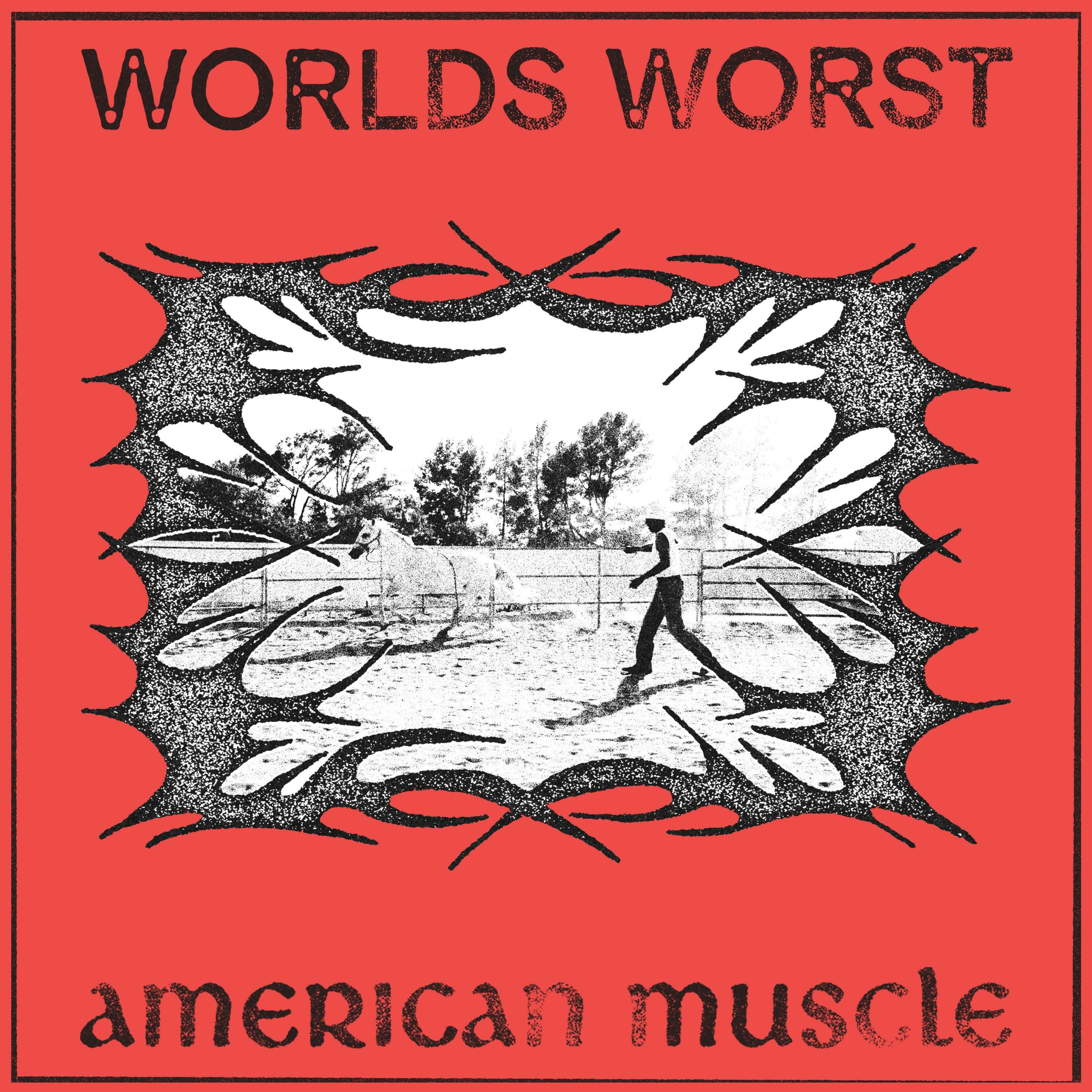 Track Image