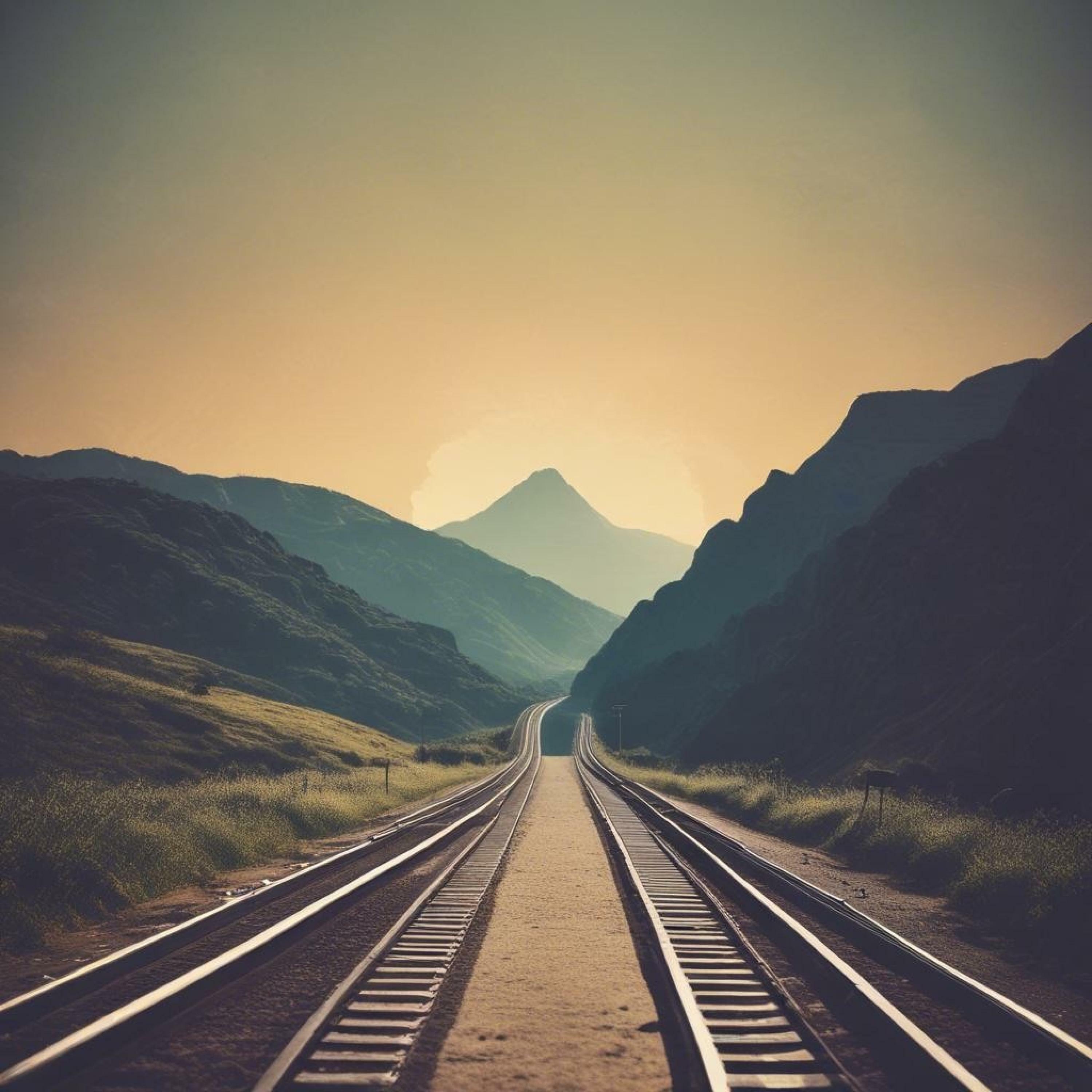 Track Image