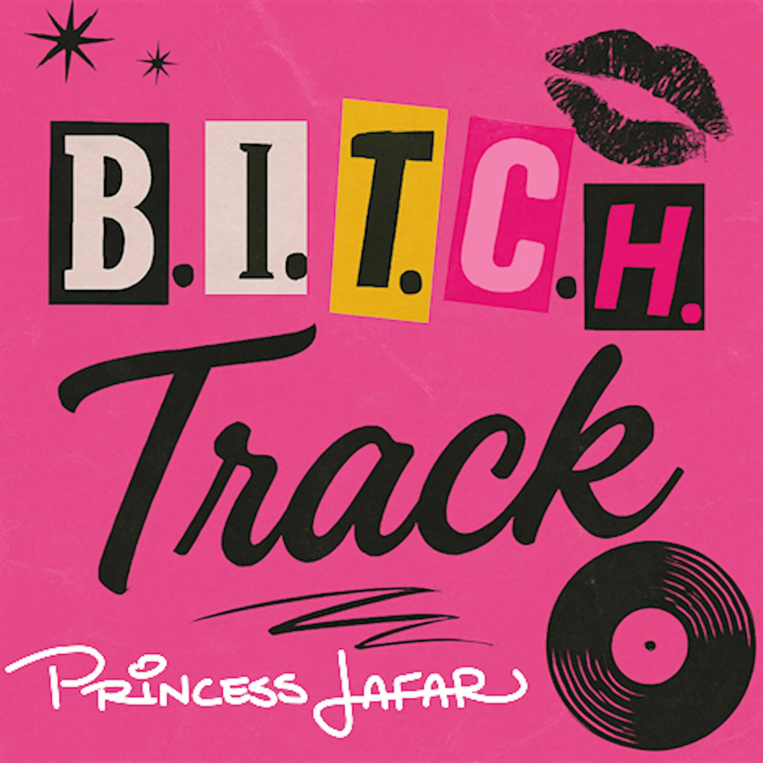 Track Image