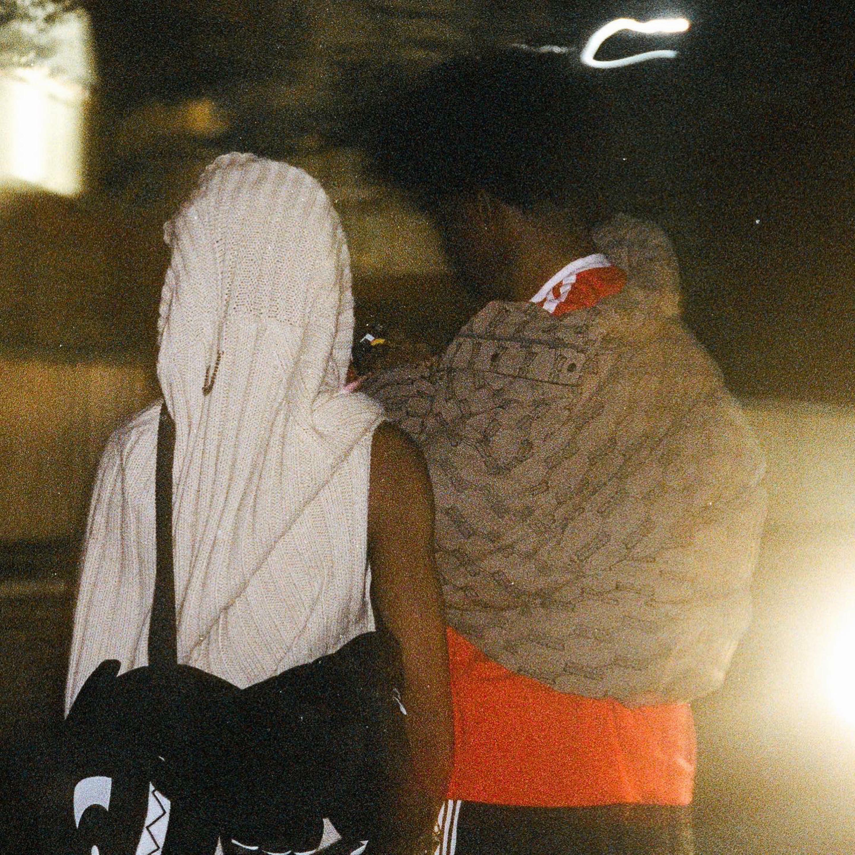 Track Image