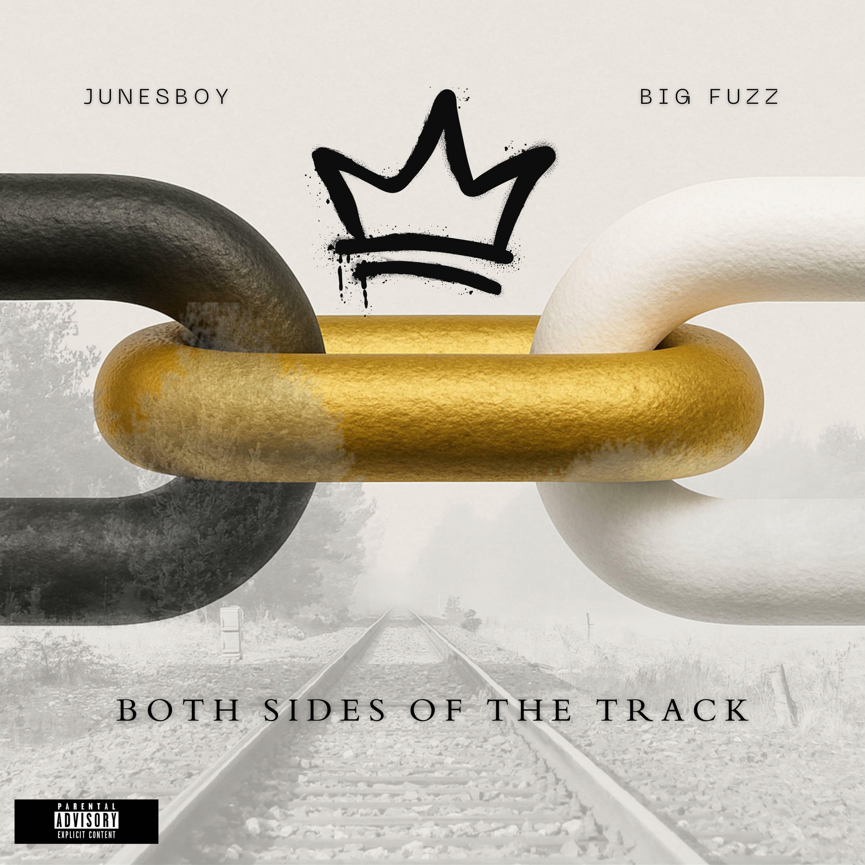 Track Image