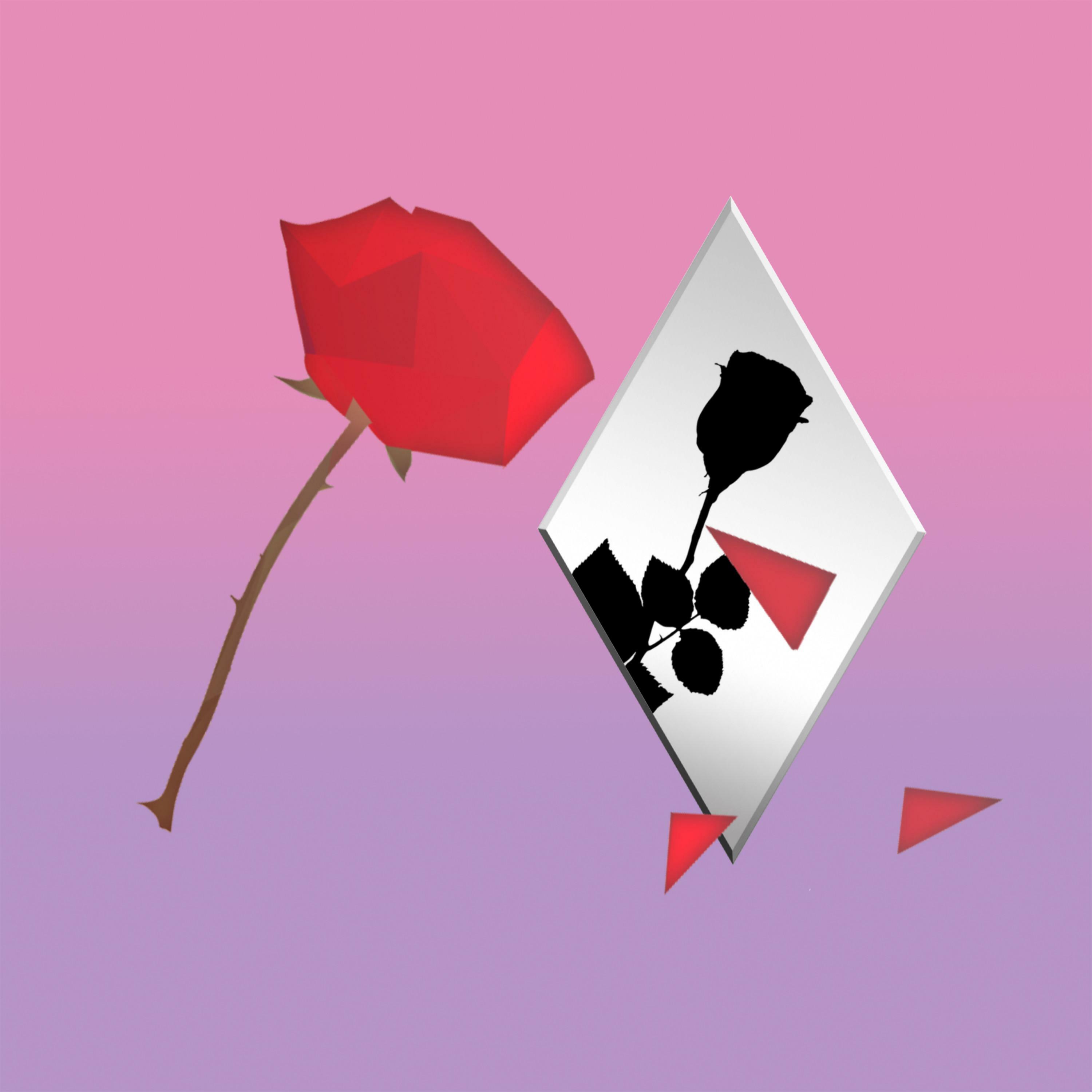 Track Image