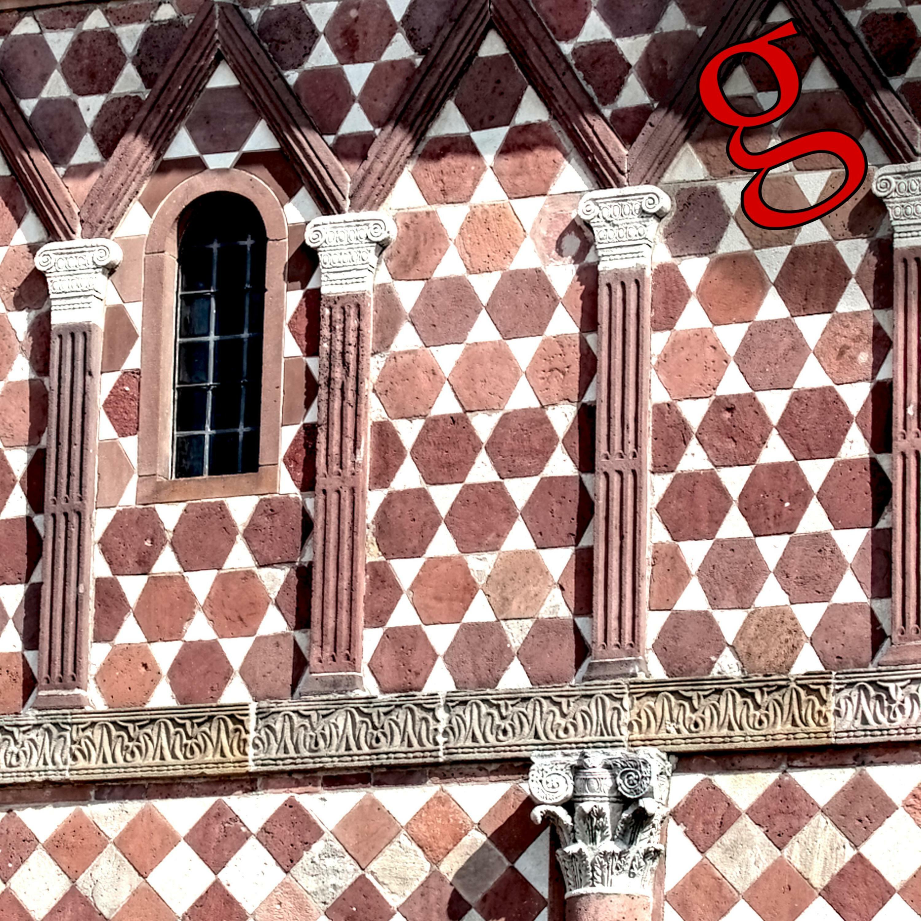 Track Image