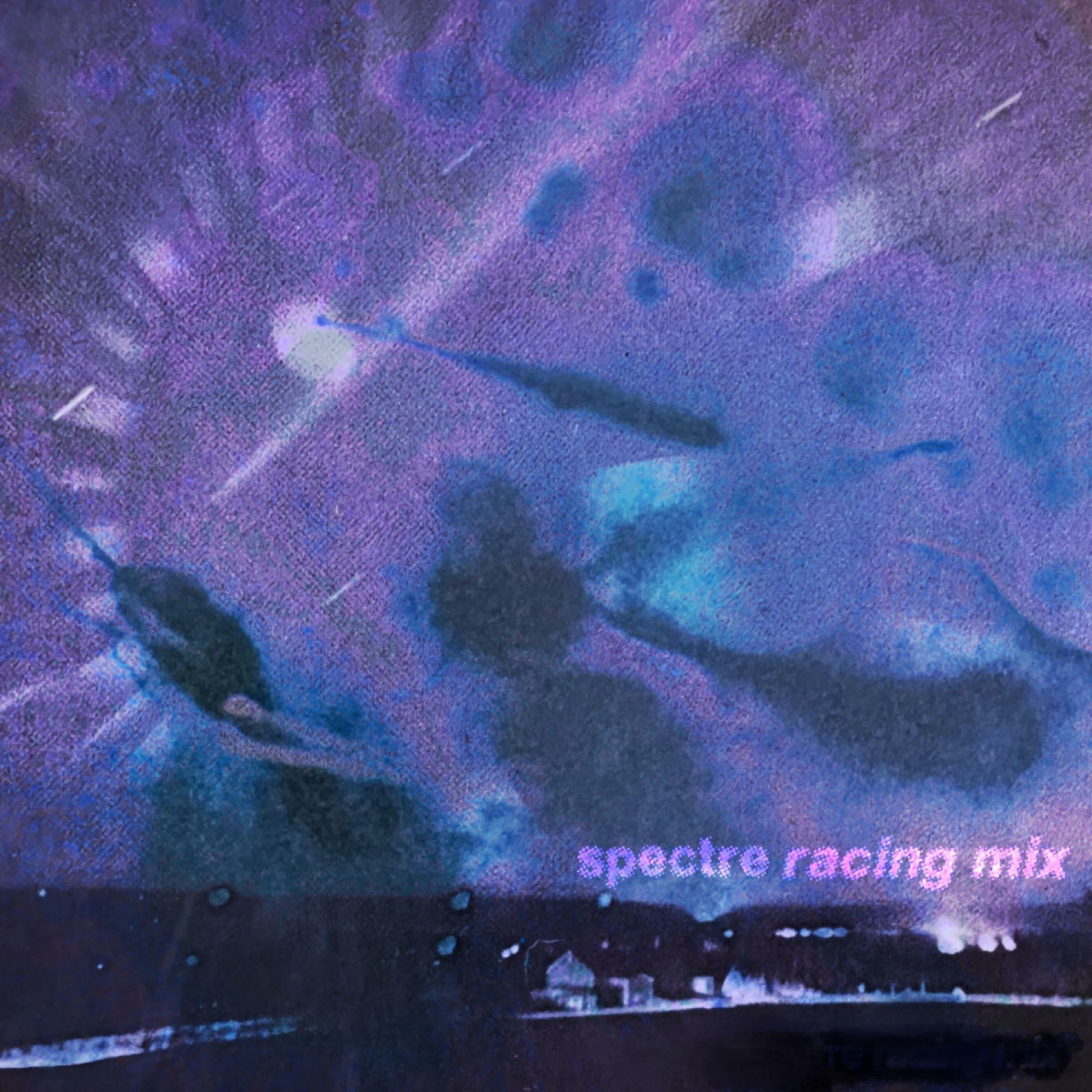Track Image
