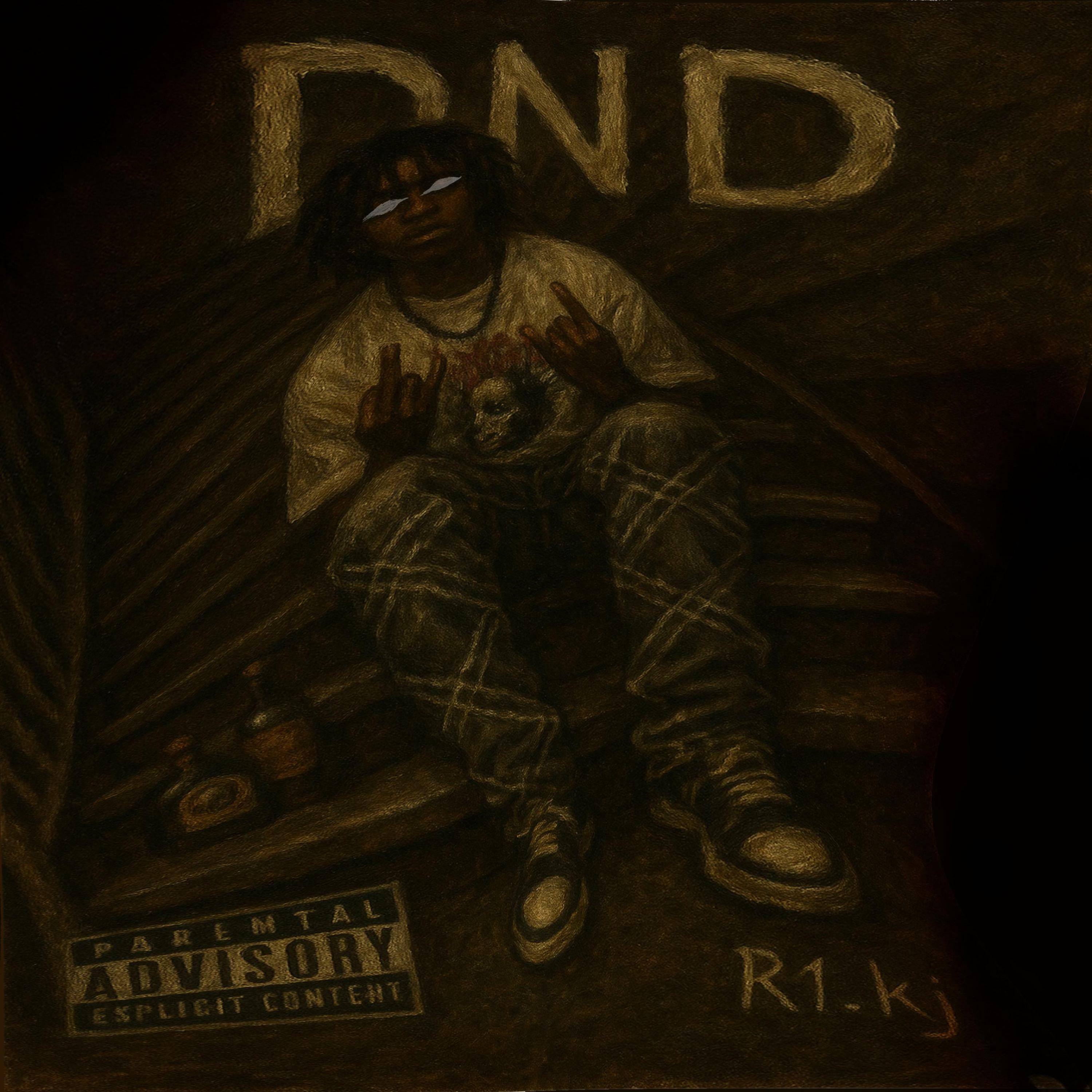 Track Image