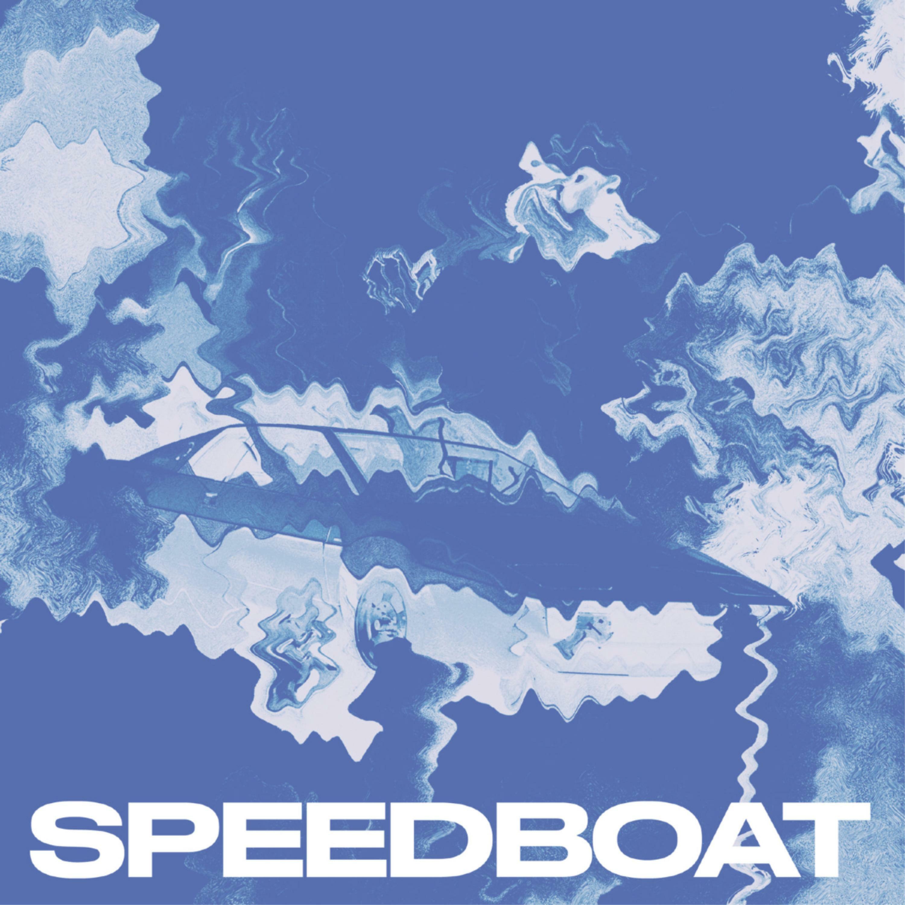 Track Image