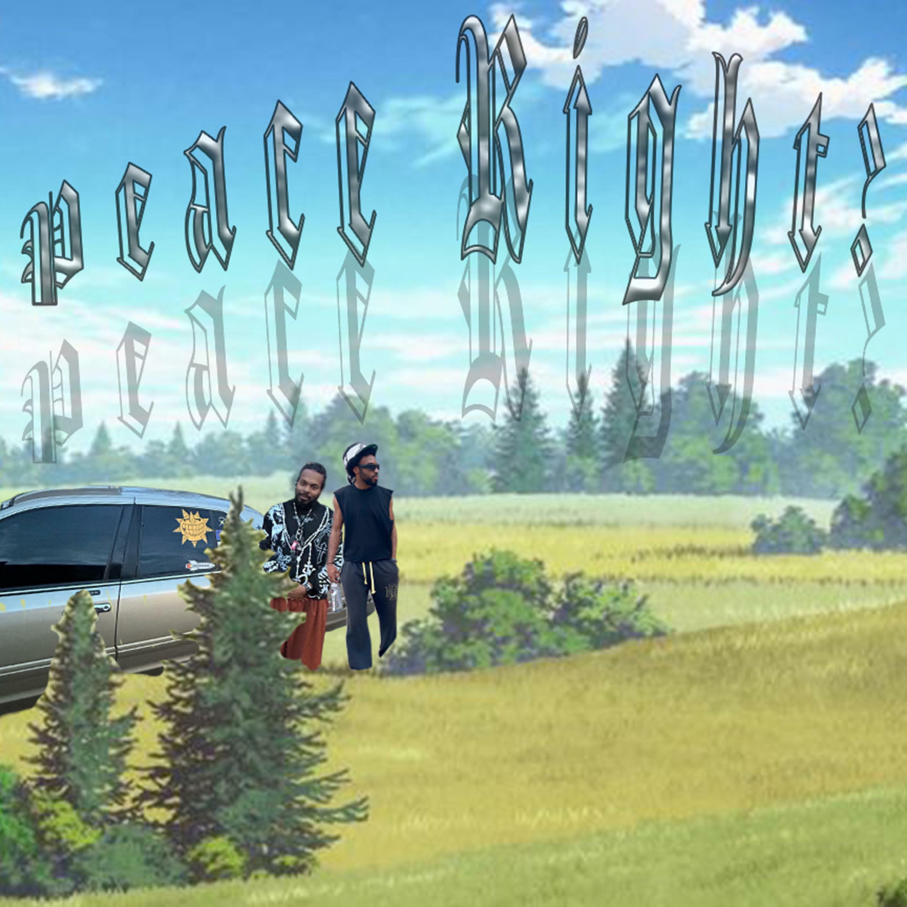 Track Image