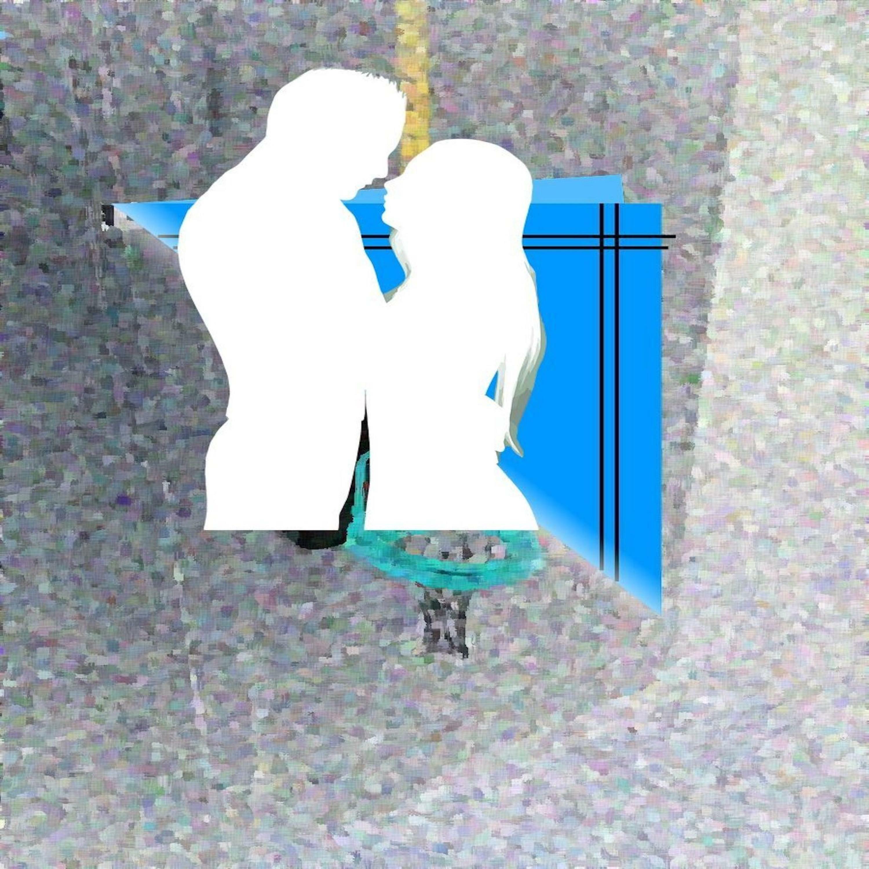 Track Image