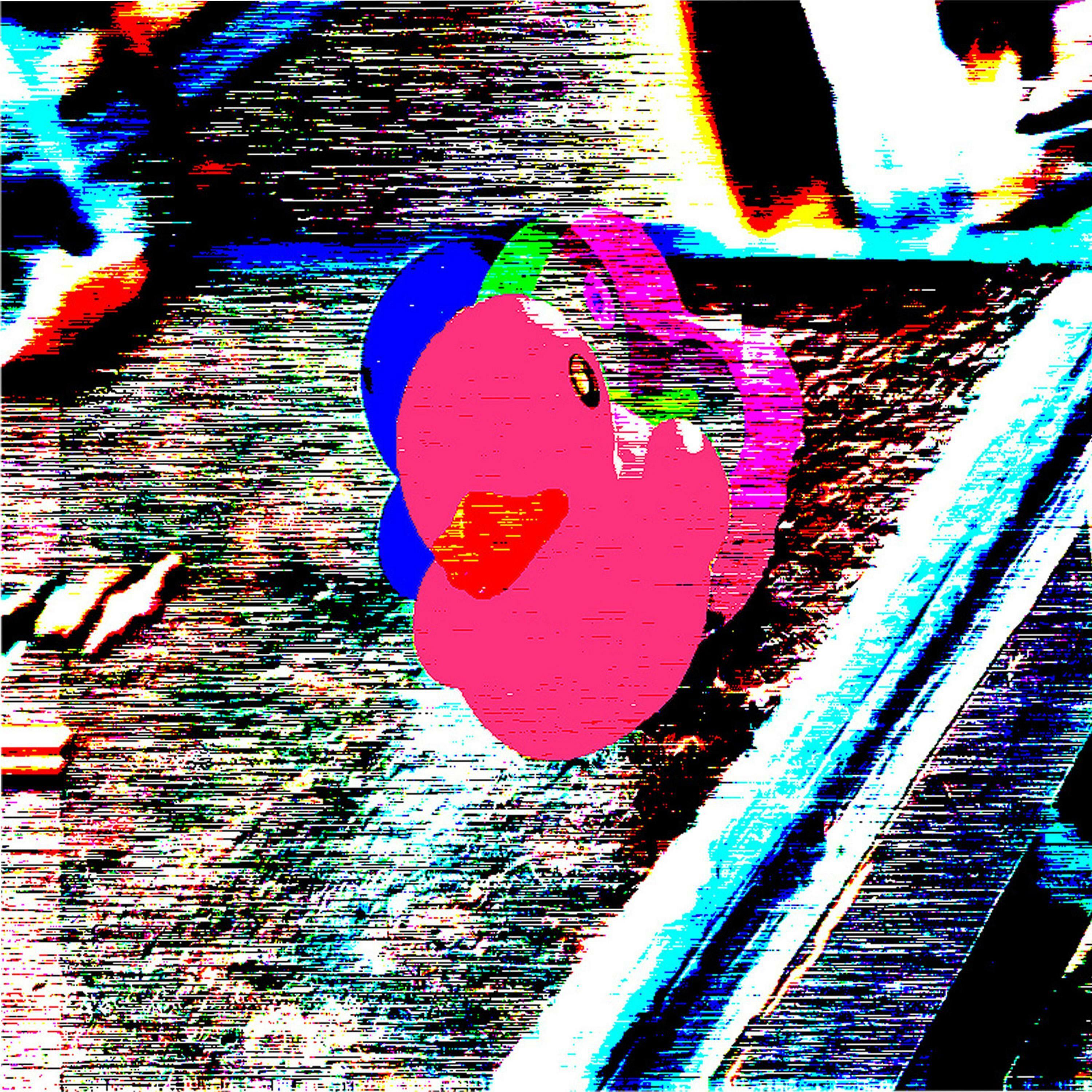 Track Image