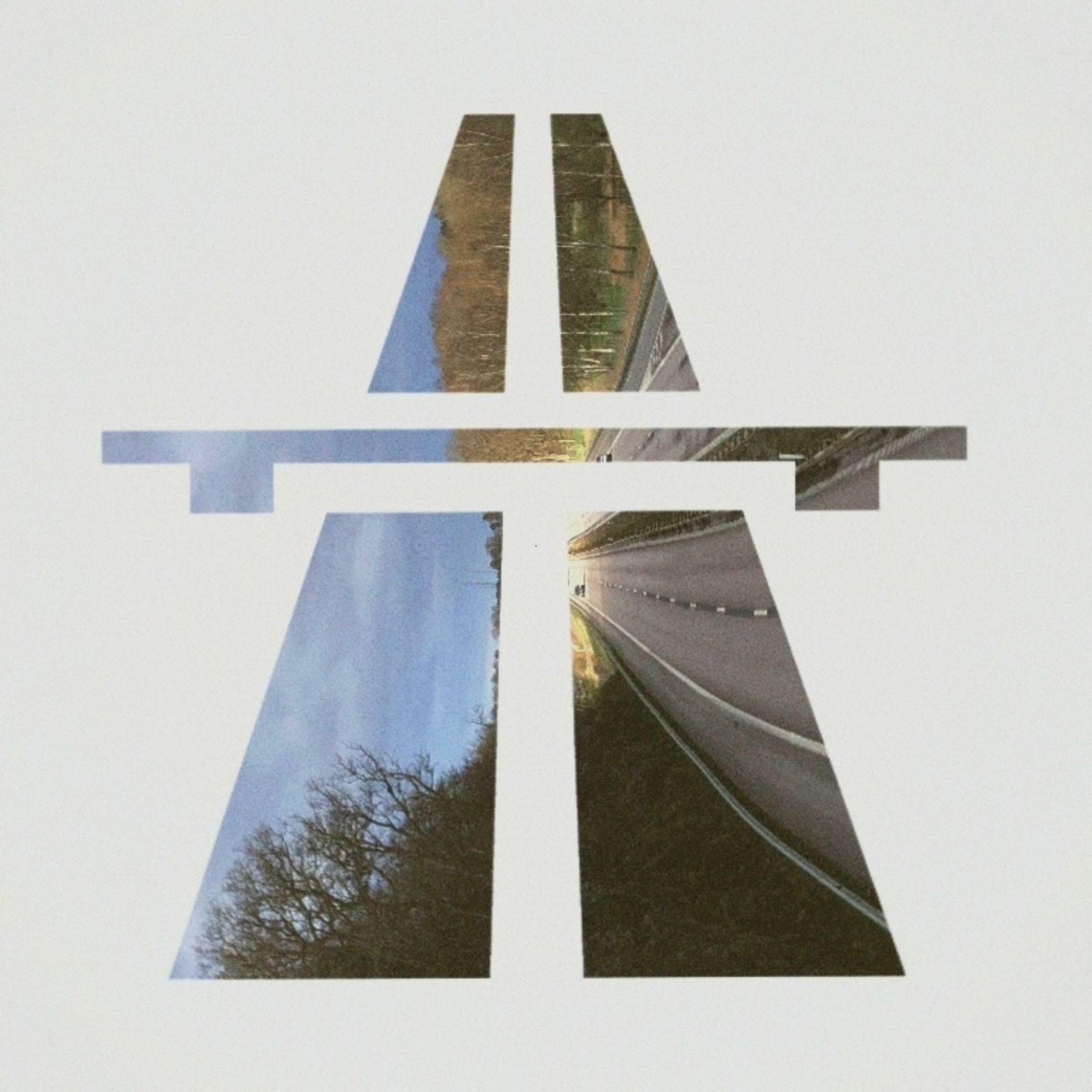 Track Image