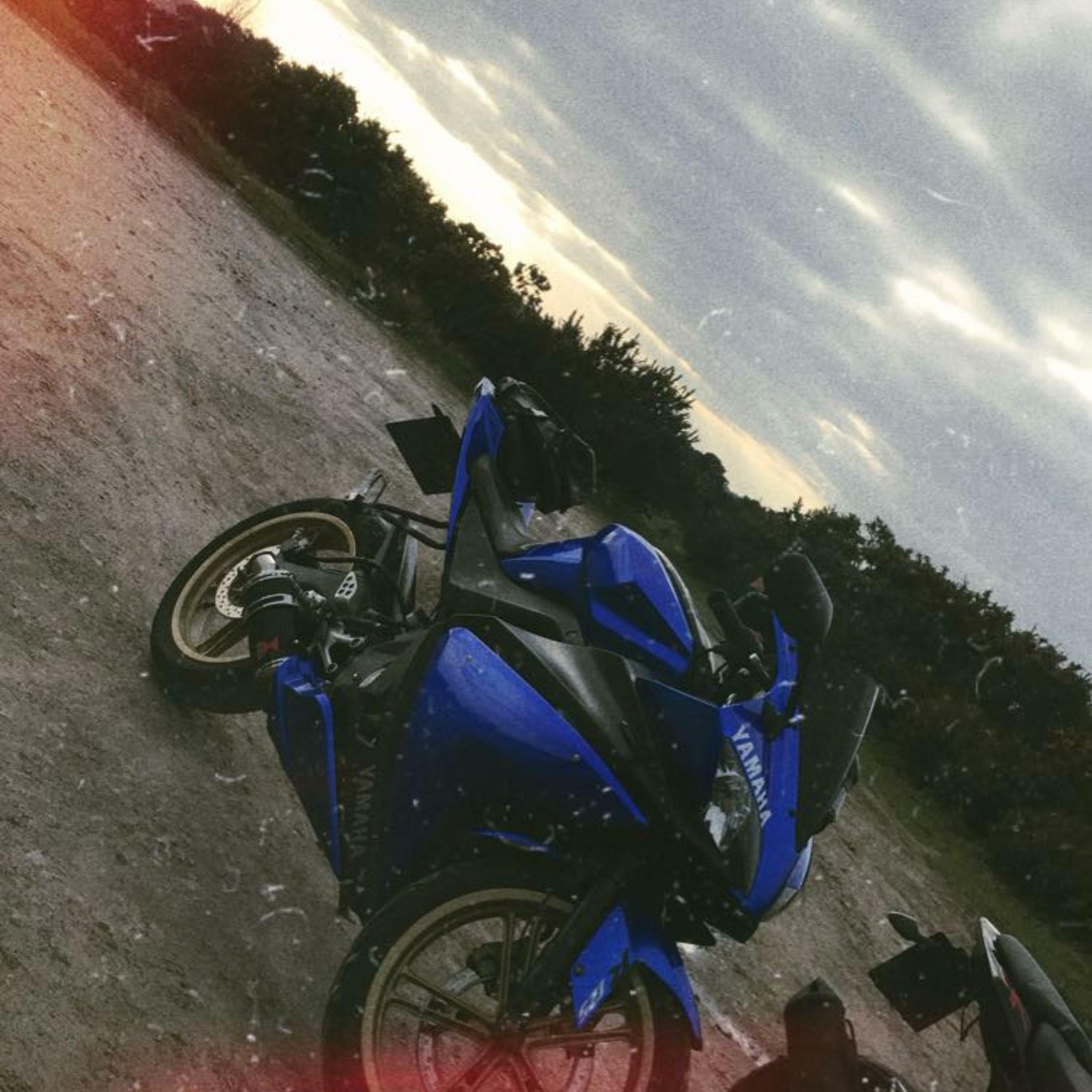 Track Image