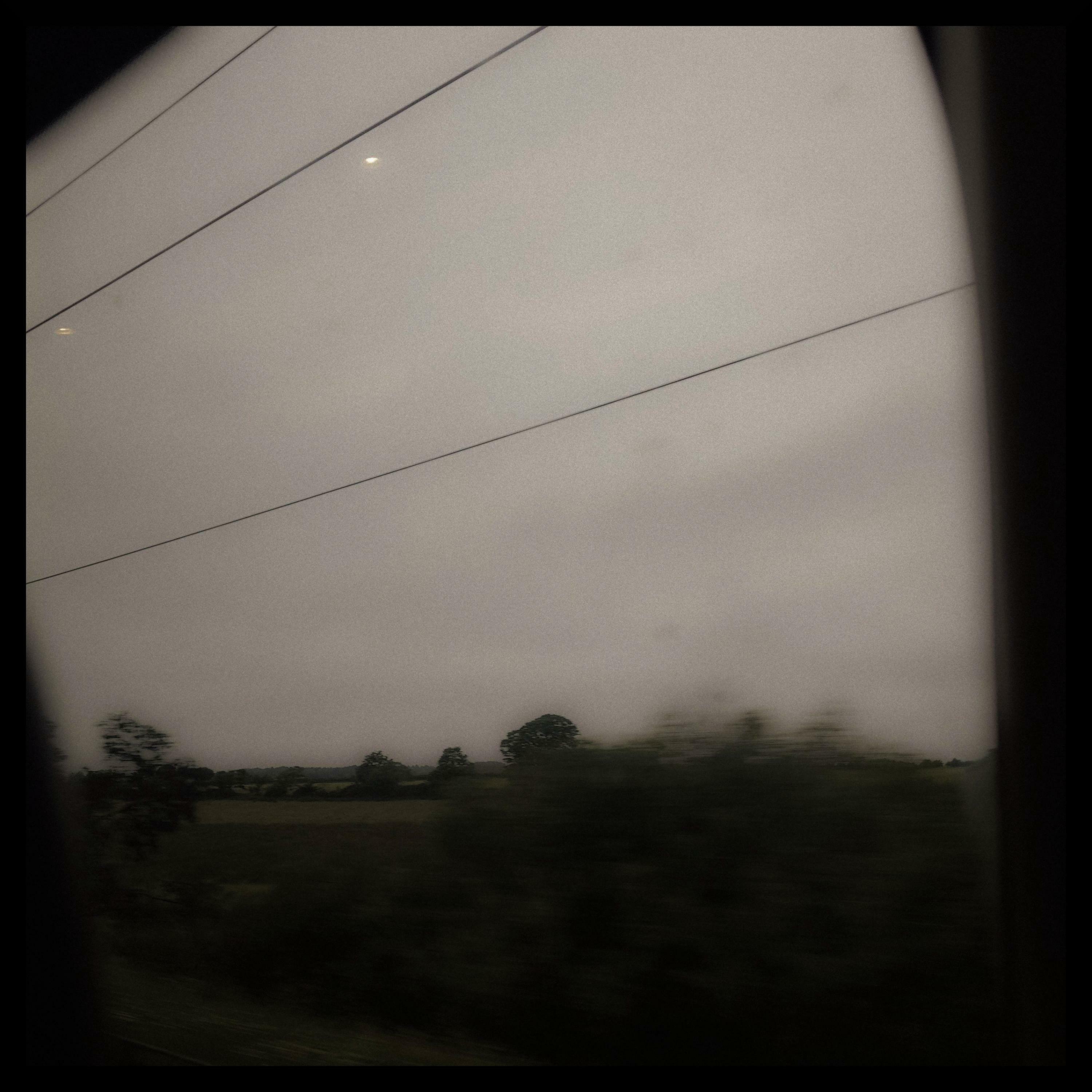 Track Image