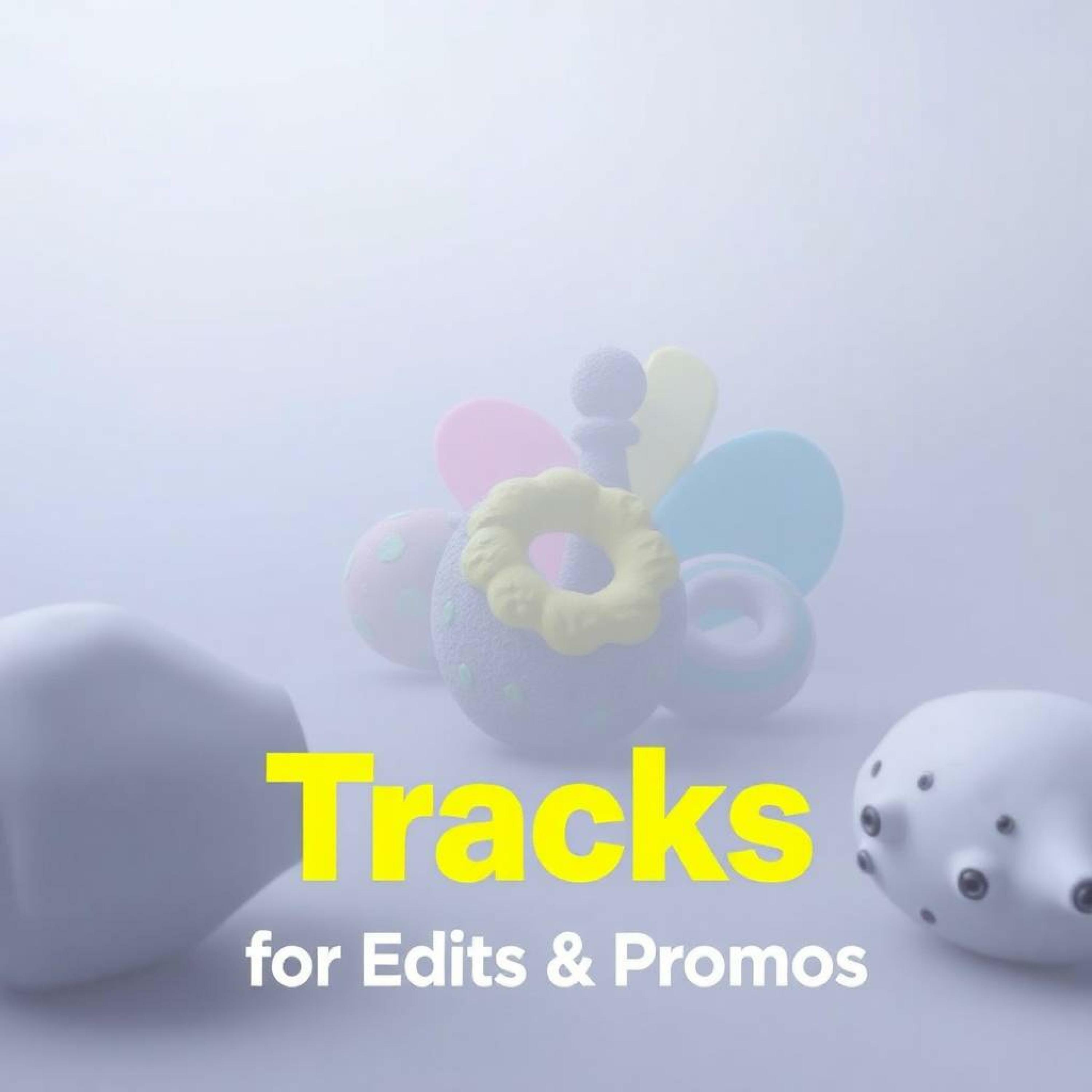 Track Image