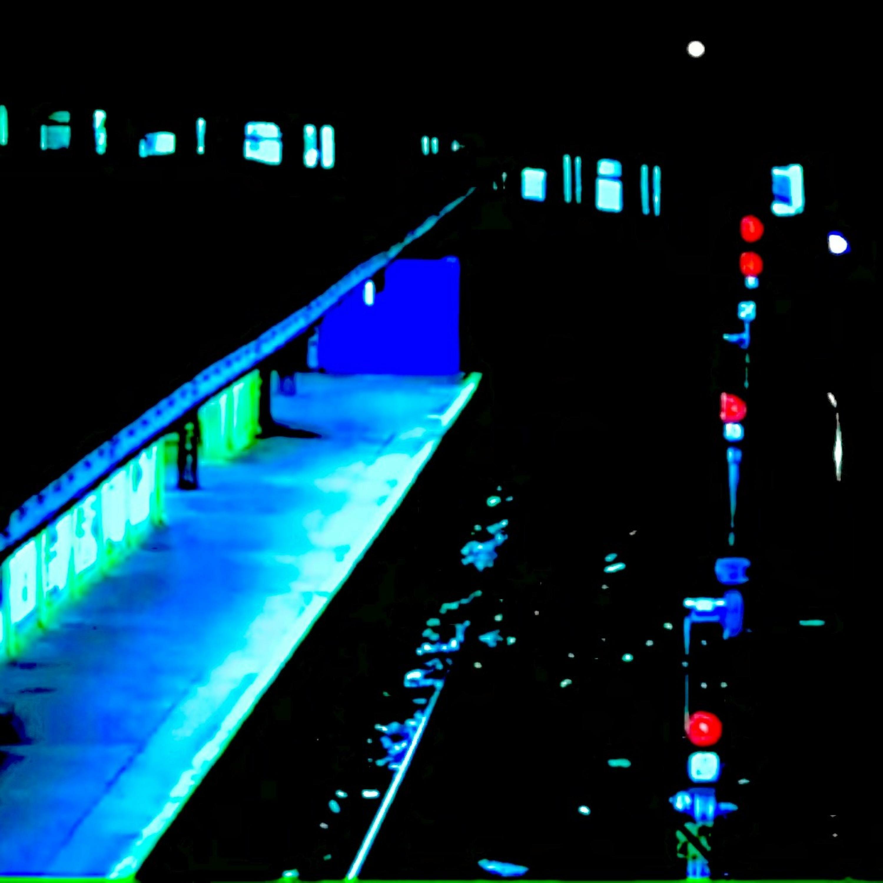 Track Image