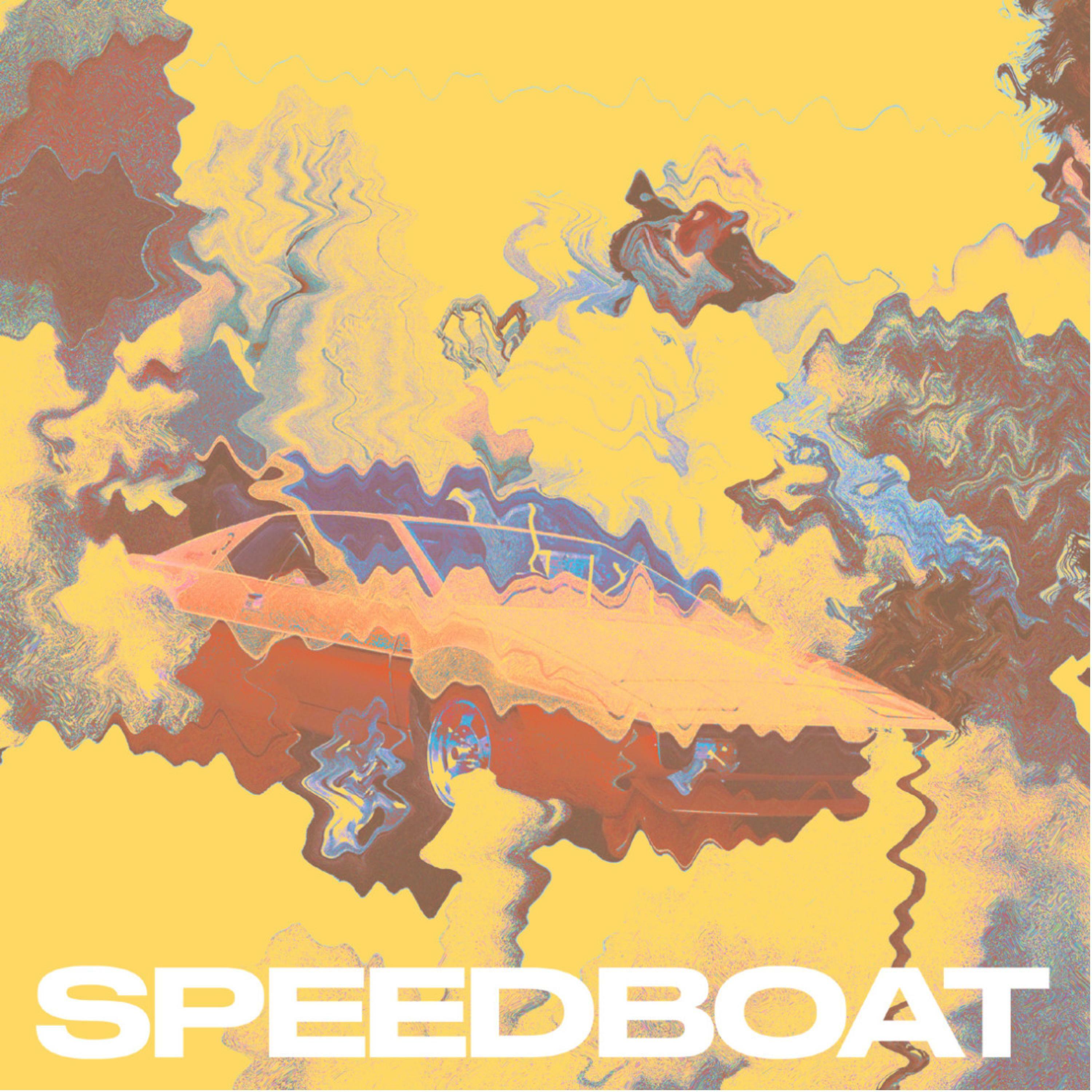 Track Image